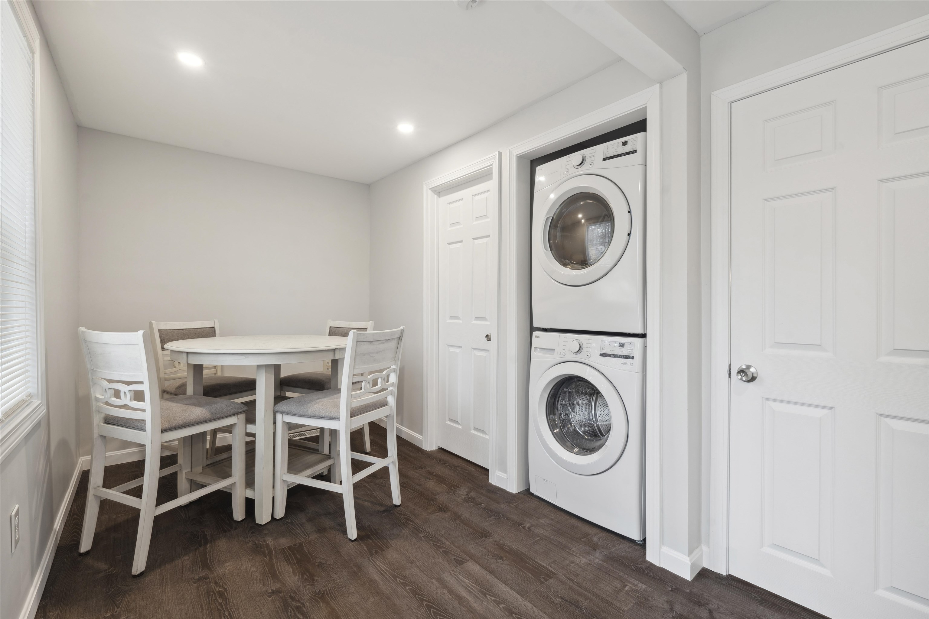 MLS #5069186 image #5