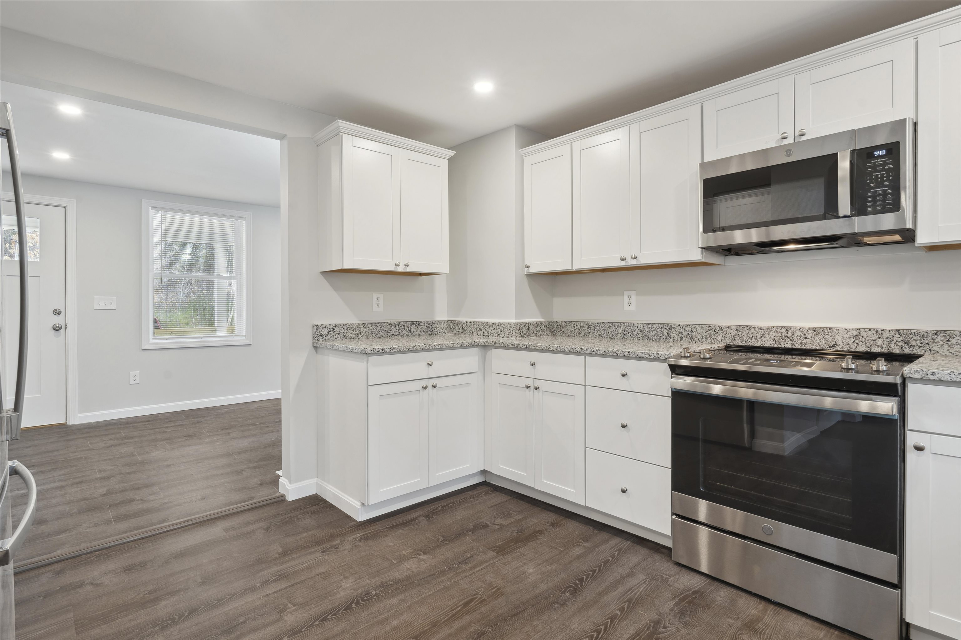 MLS #5069186 image #6