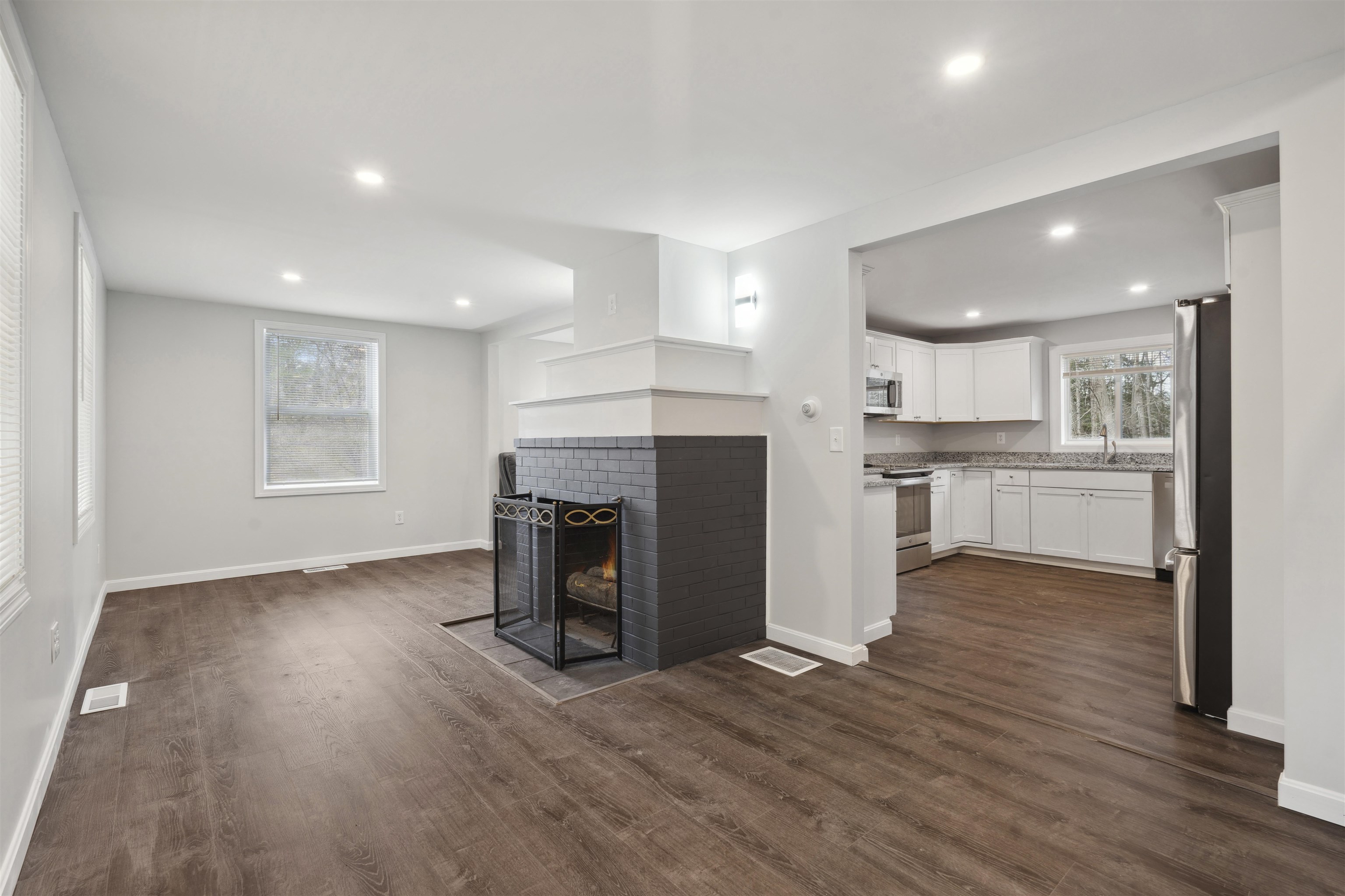 MLS #5069186 image #7