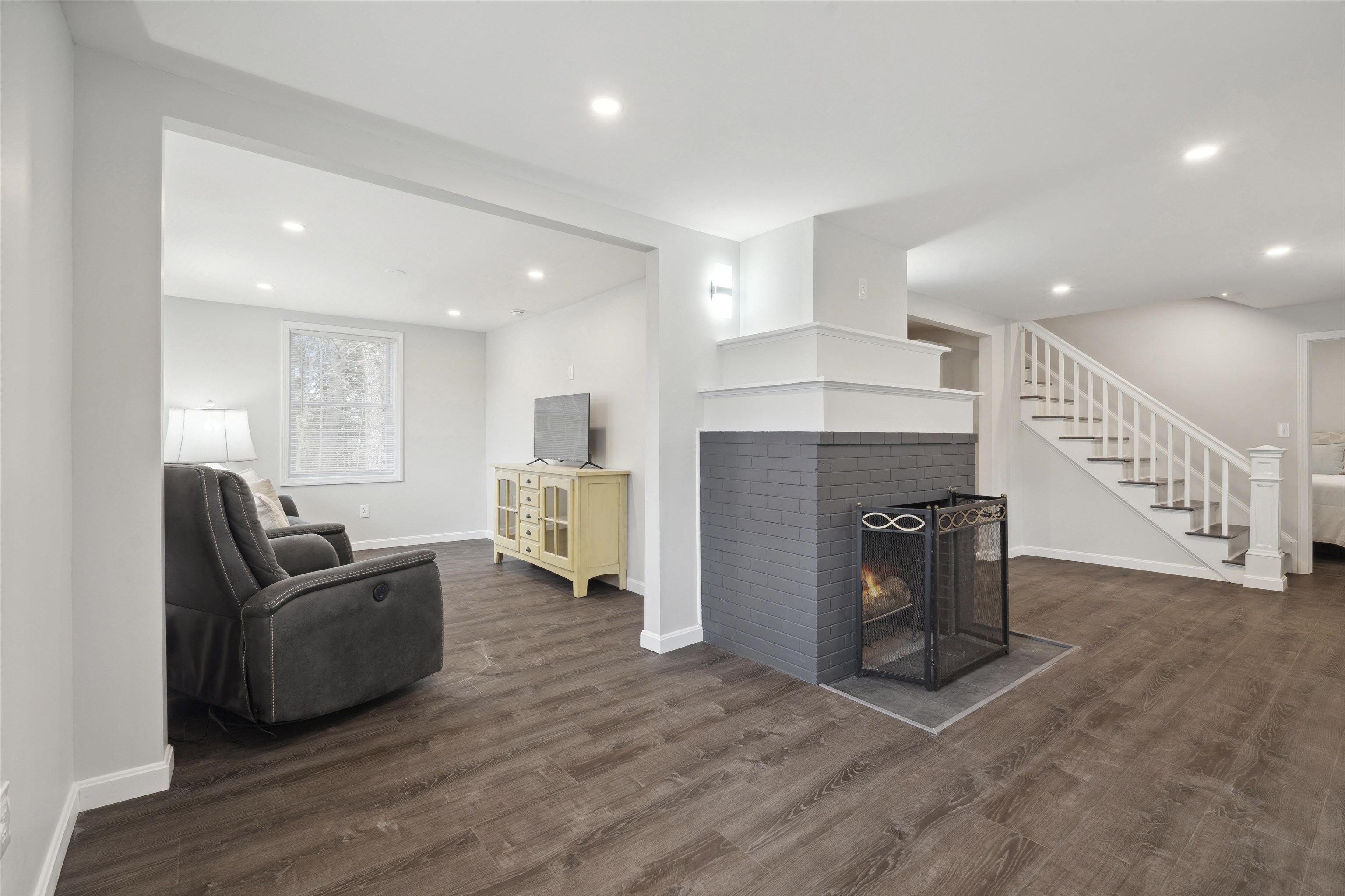 MLS #5069186 image #8