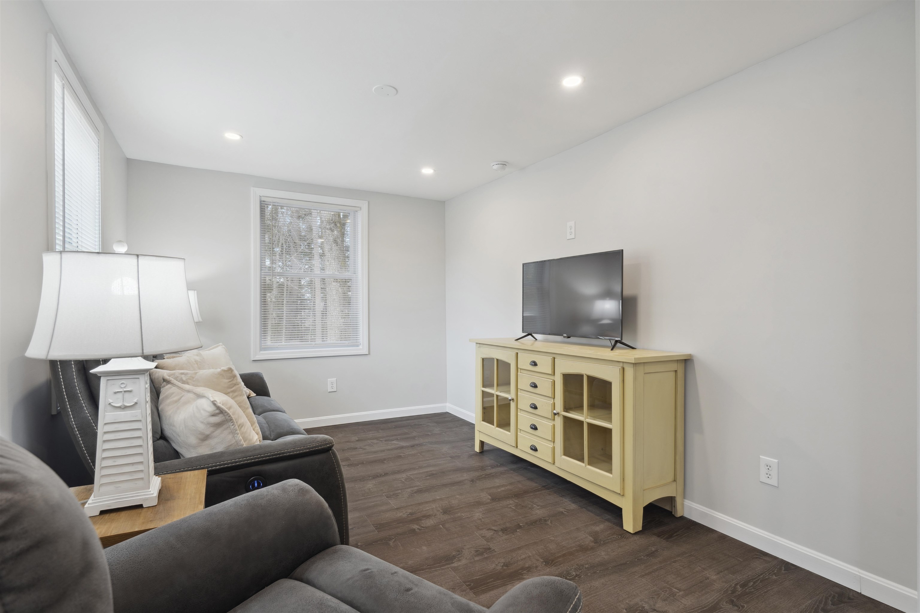 MLS #5069186 image #9