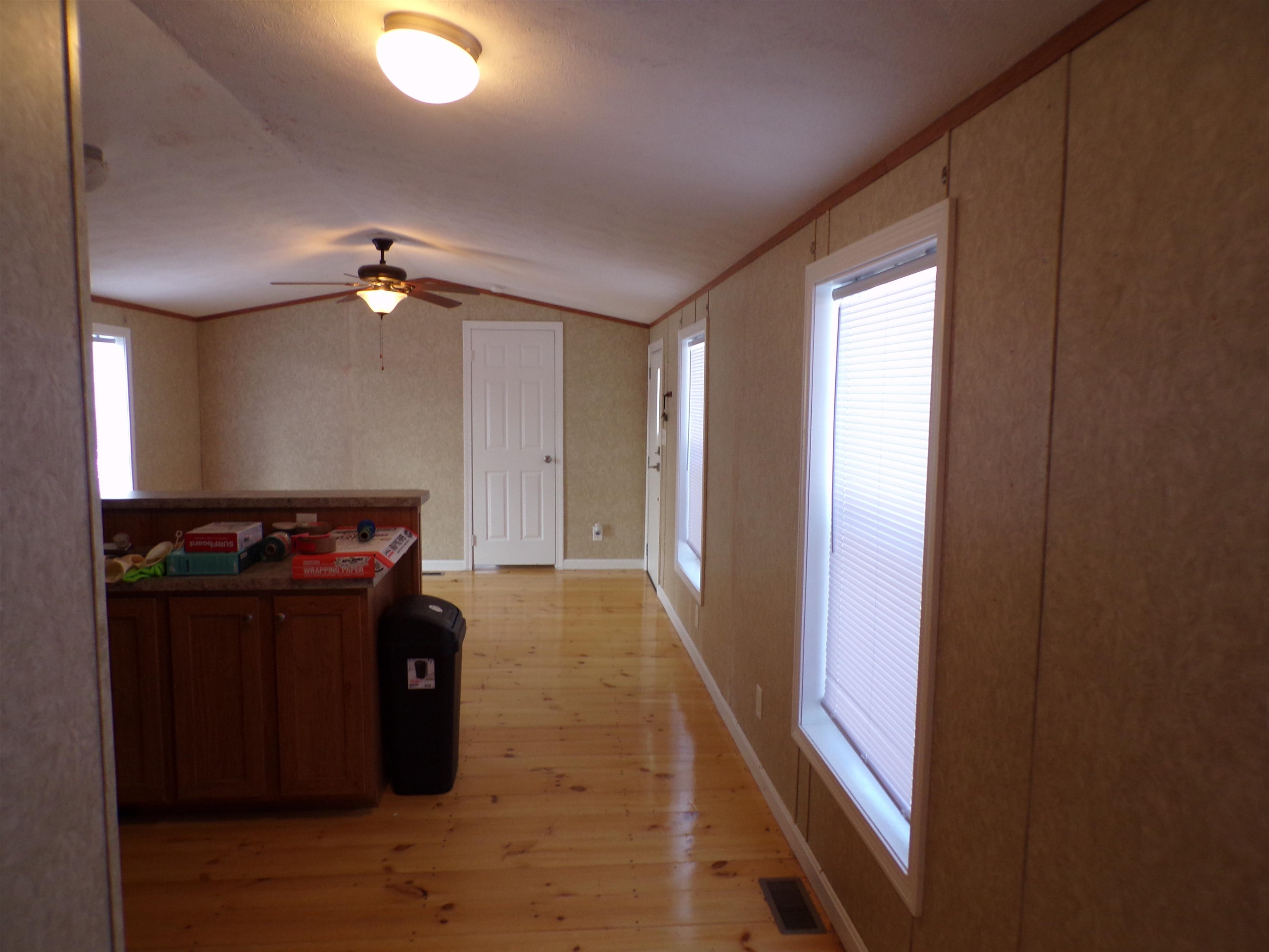 Homes for sale in Milton, NH | 15 Pineland Park Rd, Milton, NH 03851 | MLS# 5069190