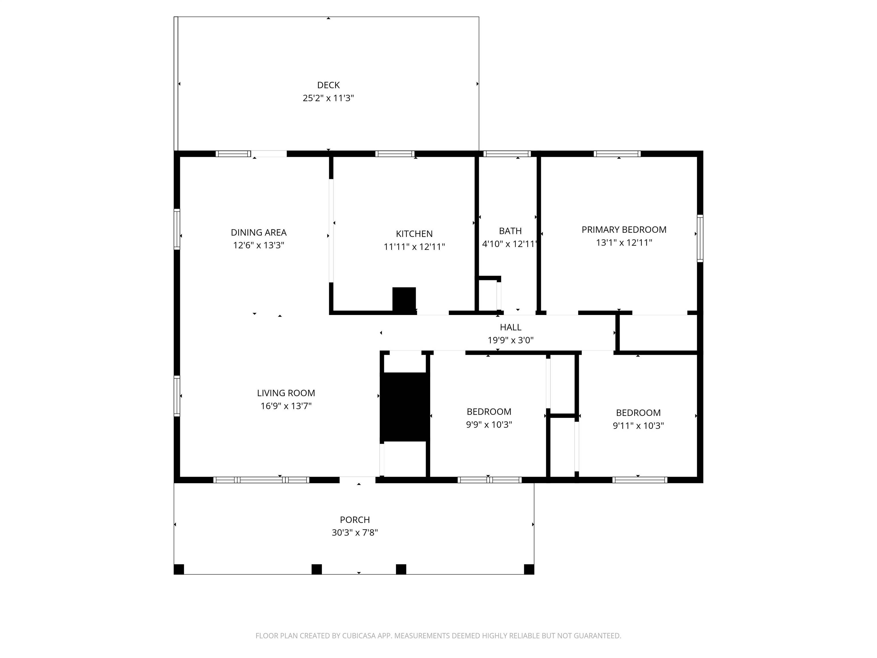 Homes for sale in Shelburne, VT | 1077 Falls Rd, Shelburne, VT 05482 | MLS# 5069191