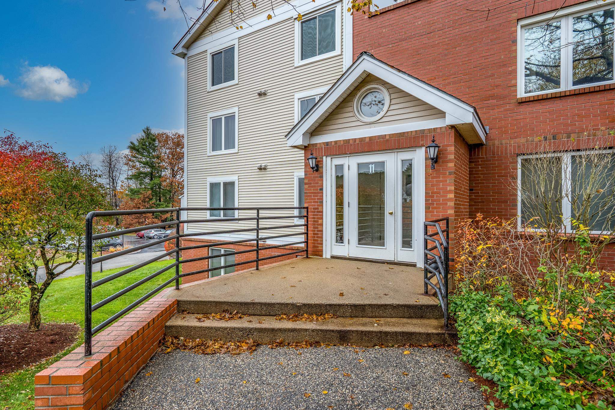 MLS #5069193 image #0