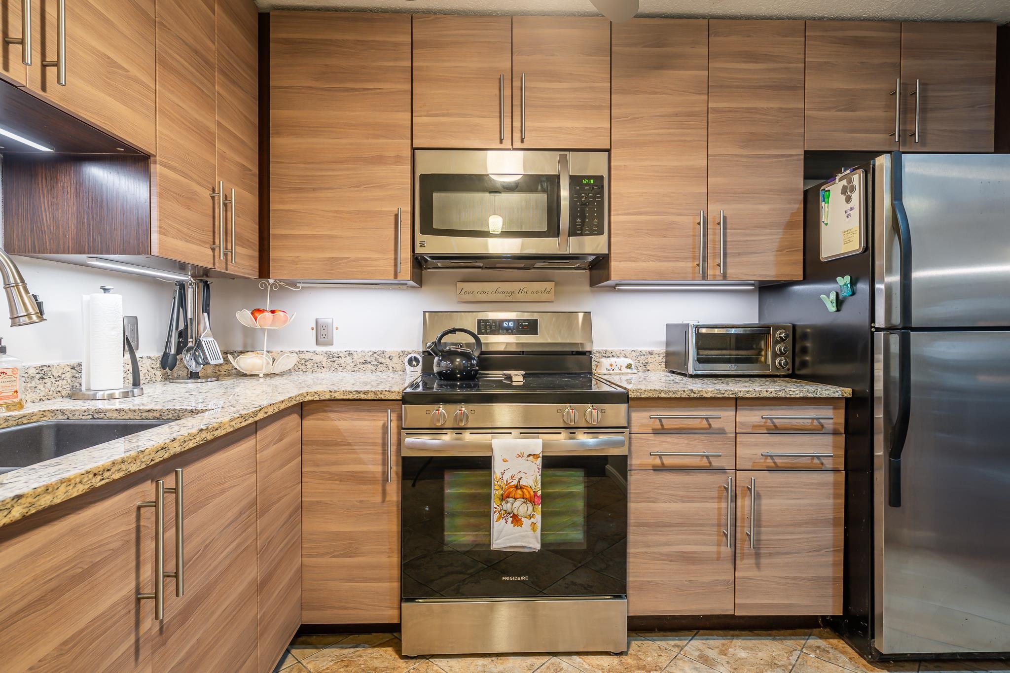 MLS #5069193 image #1