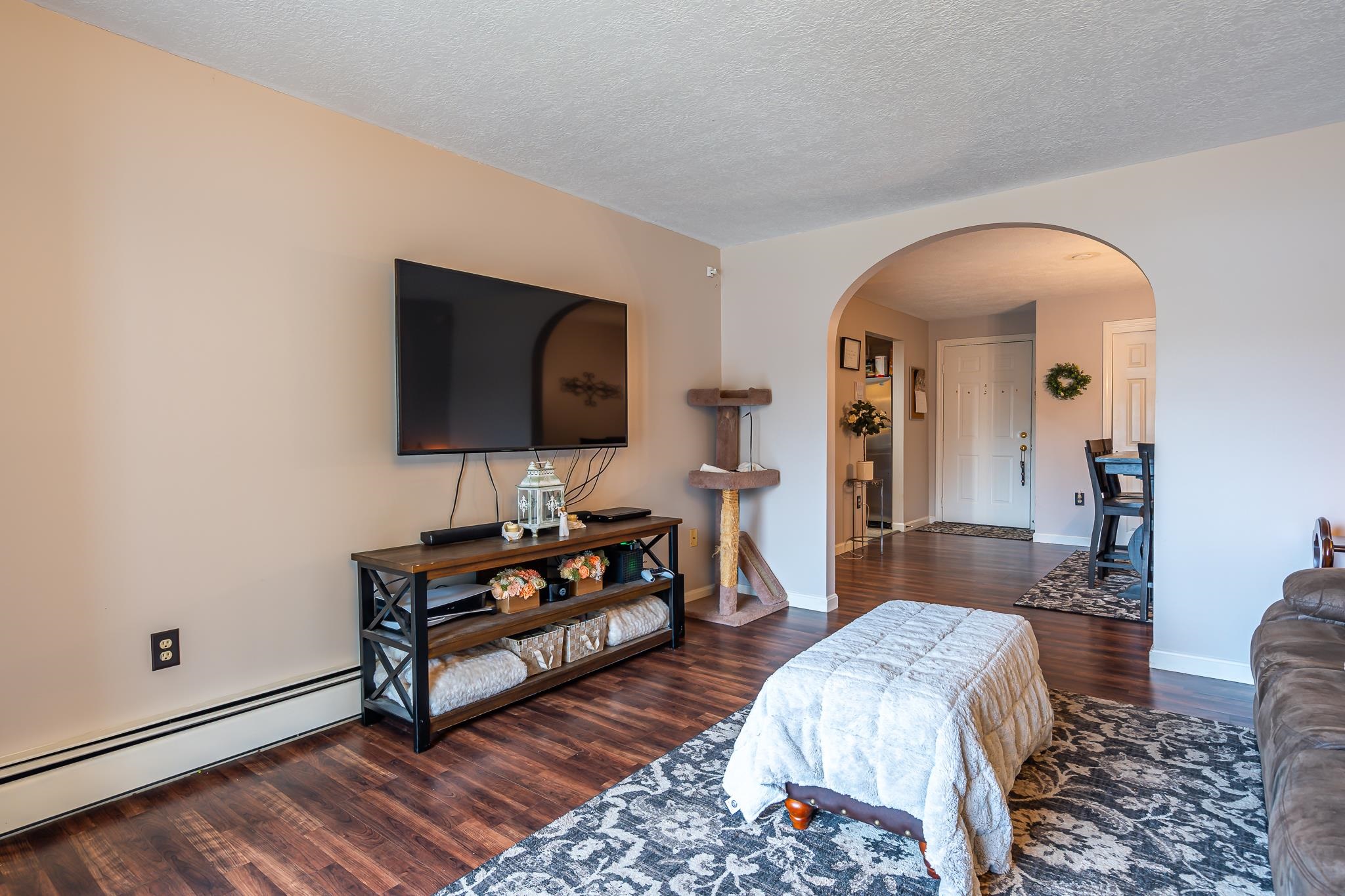 MLS #5069193 image #10