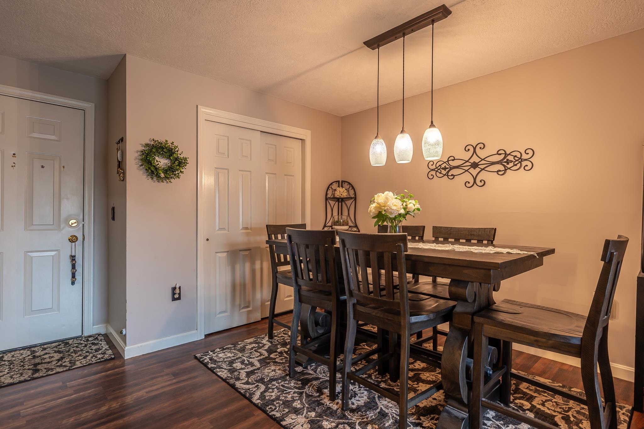 MLS #5069193 image #11