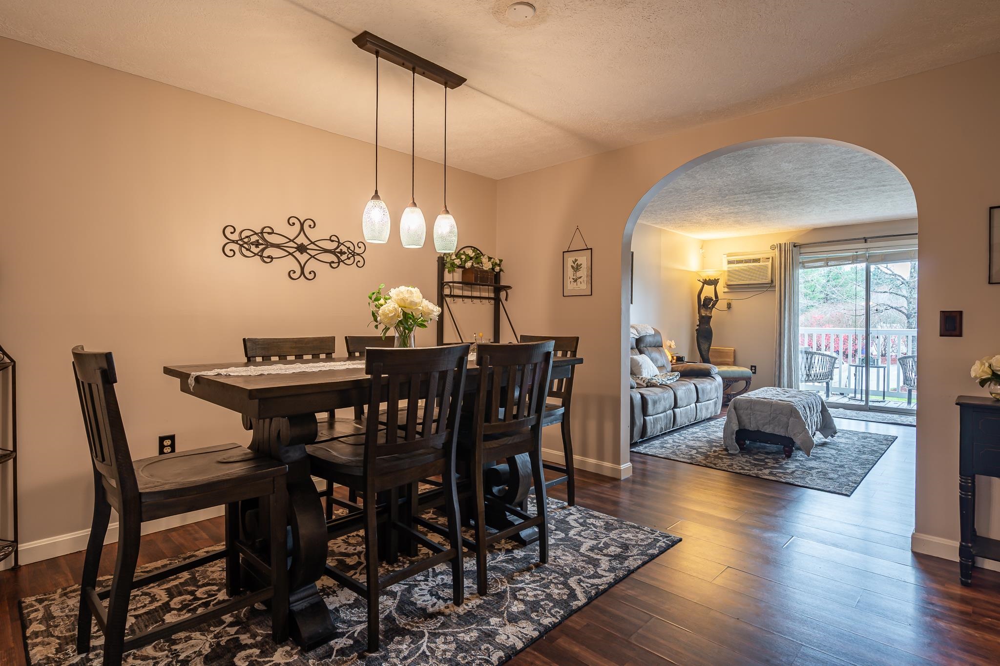 MLS #5069193 image #12