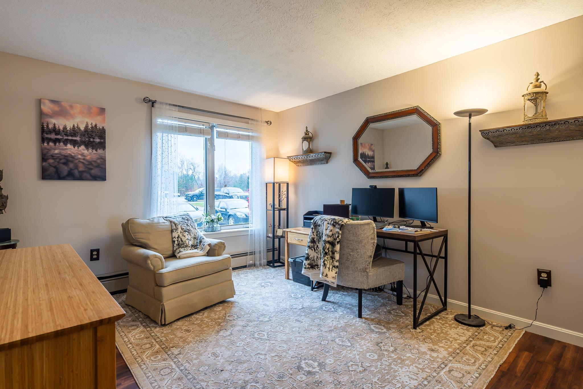 MLS #5069193 image #13