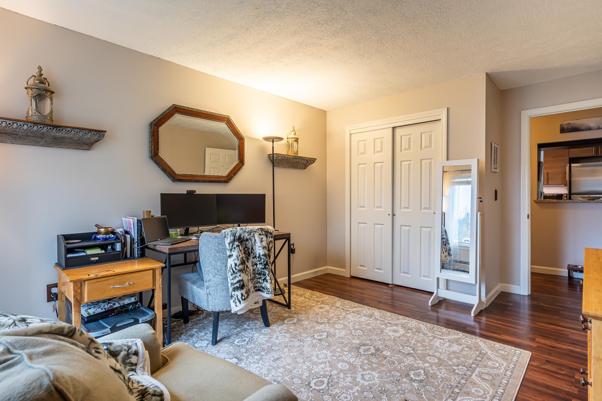 MLS #5069193 image #14