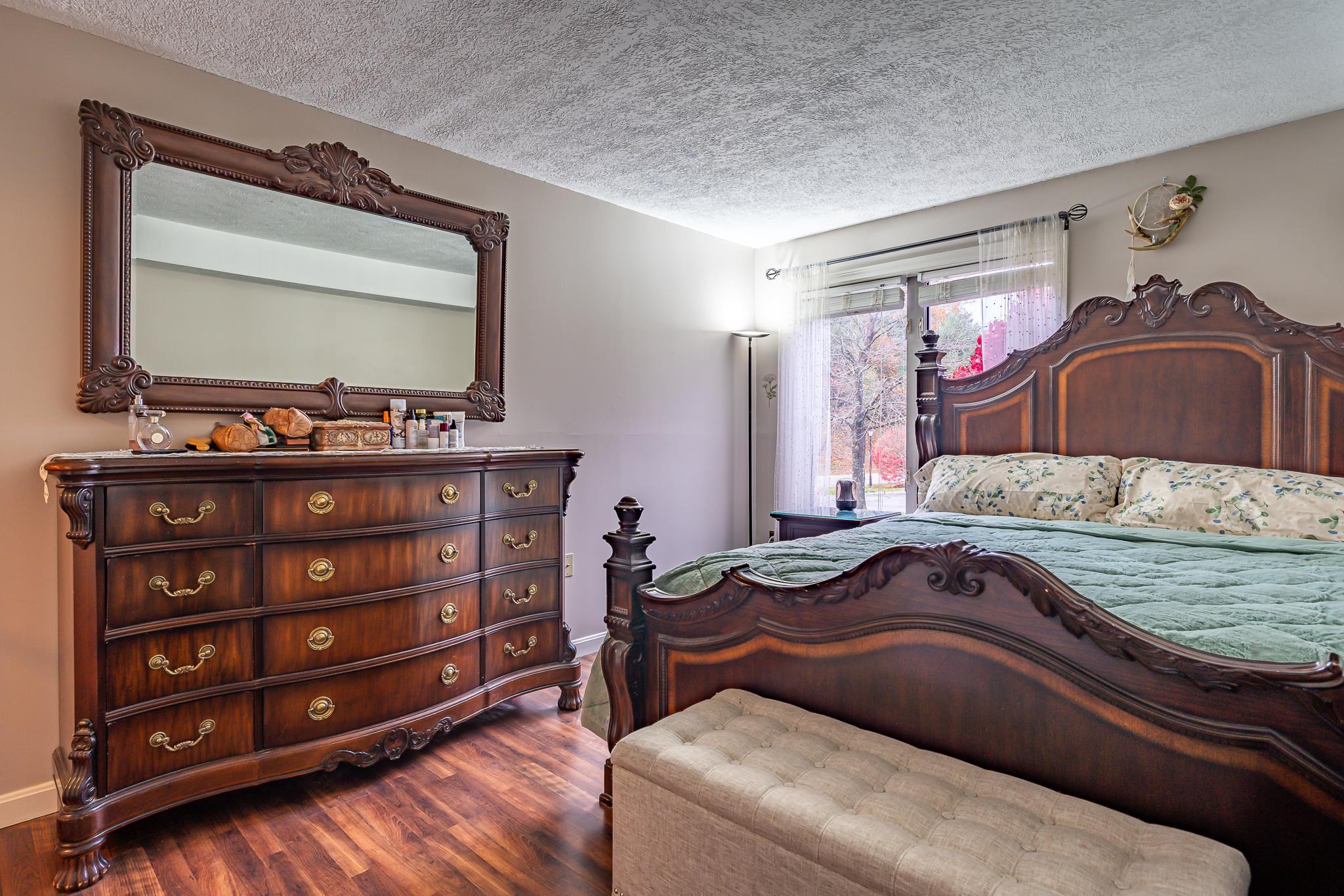 MLS #5069193 image #16