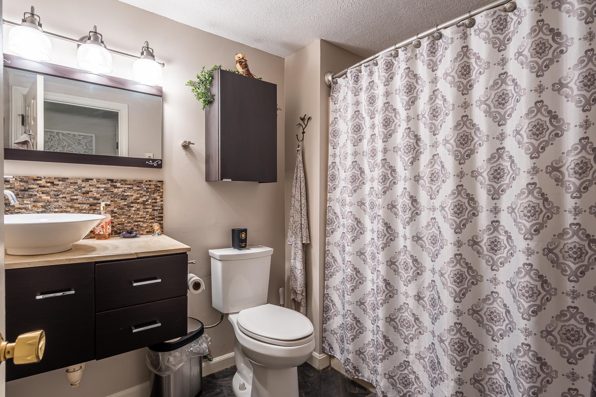 MLS #5069193 image #17