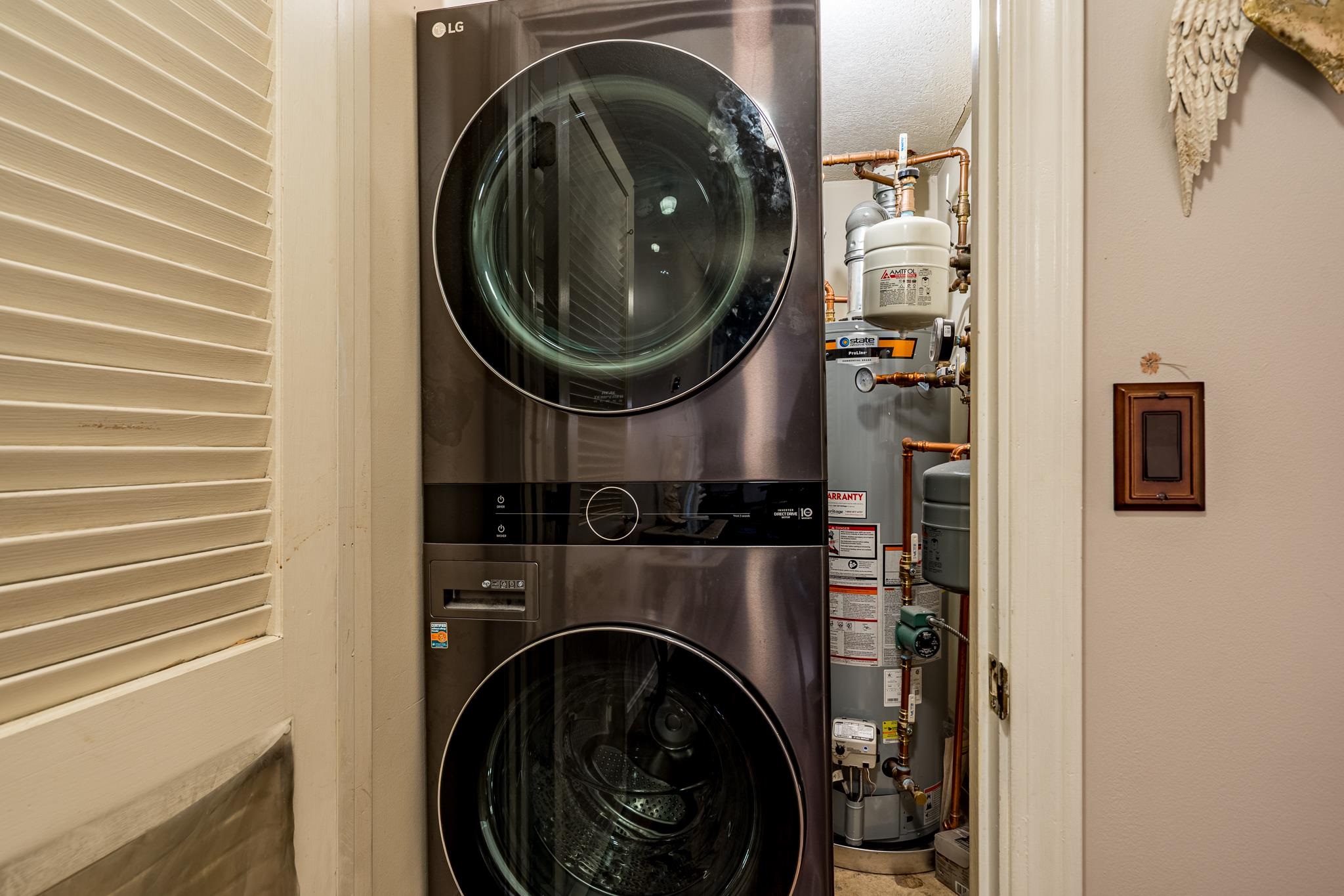 MLS #5069193 image #18