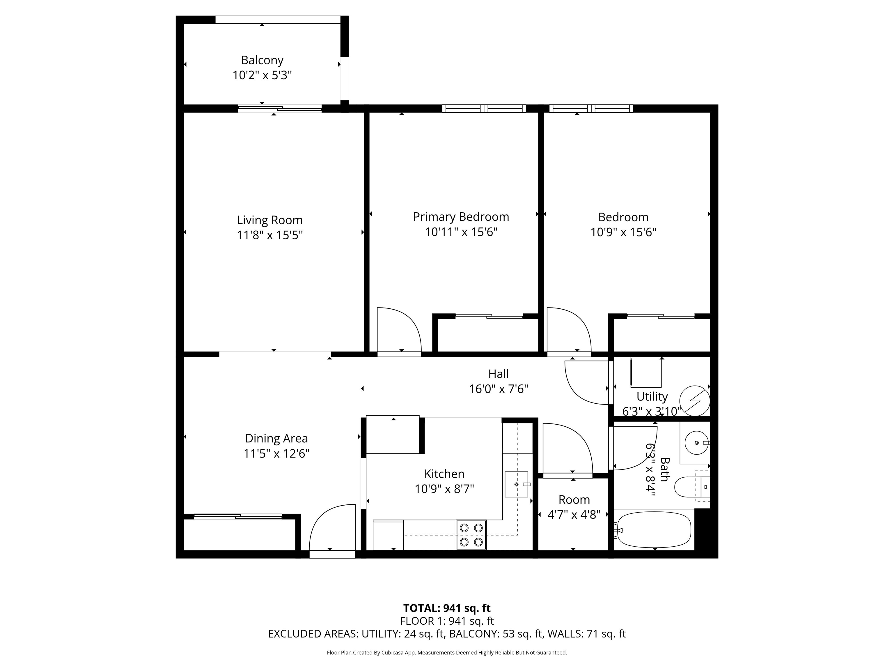 MLS #5069193 image #19