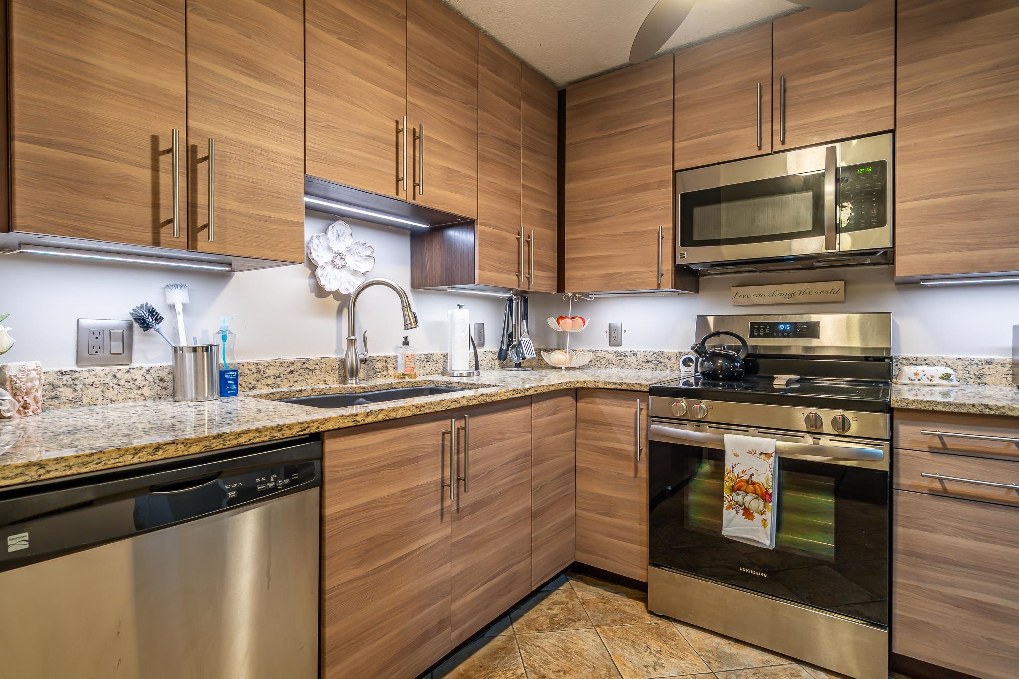 MLS #5069193 image #2