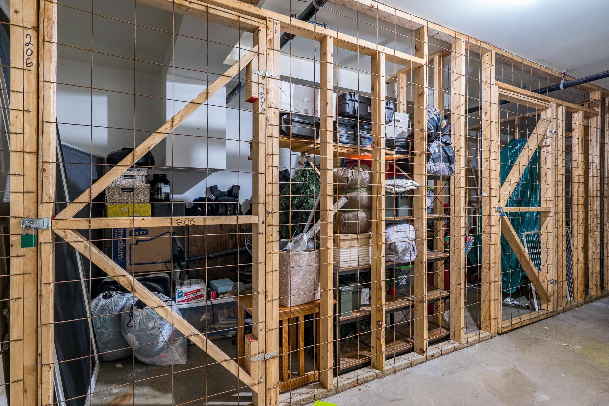 MLS #5069193 image #20