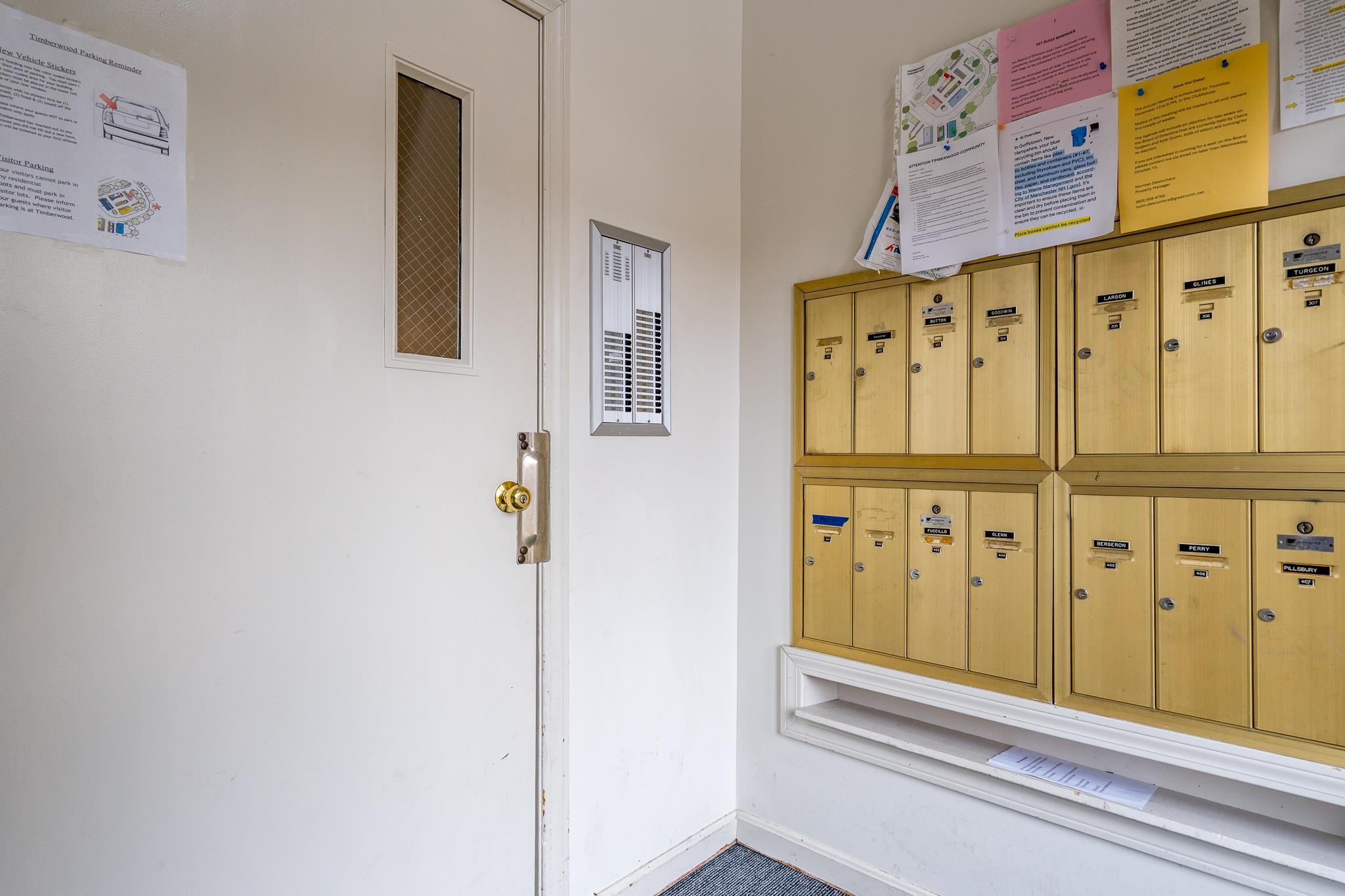 MLS #5069193 image #21