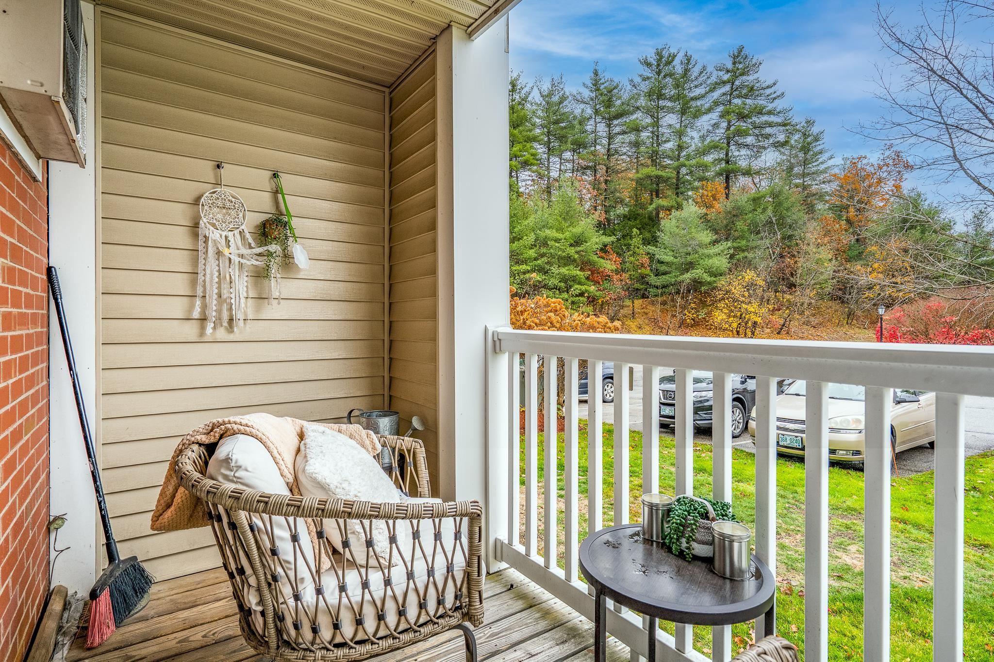 MLS #5069193 image #22