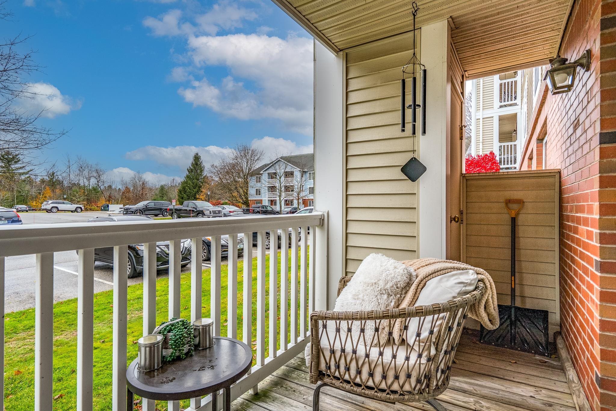 MLS #5069193 image #23