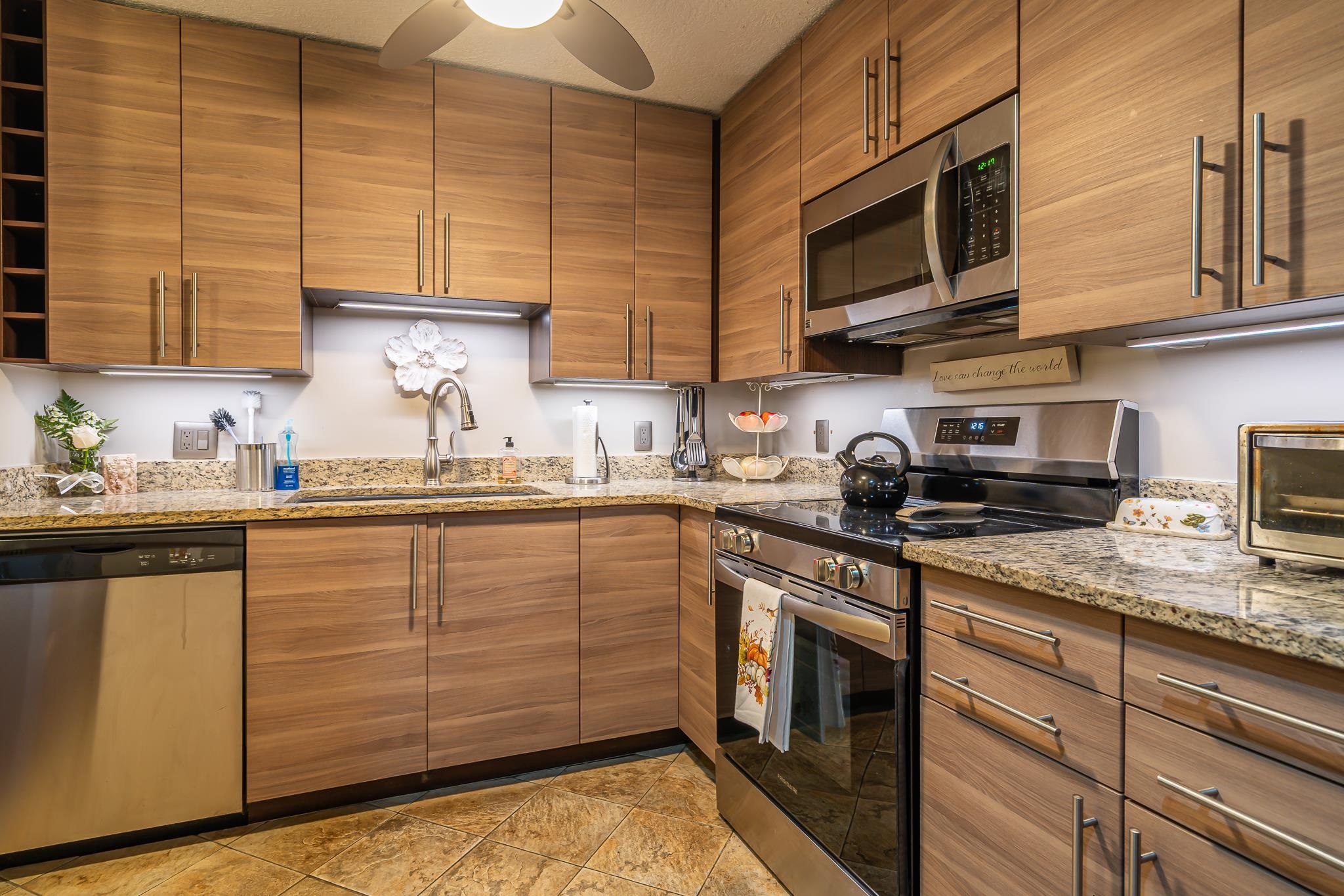 MLS #5069193 image #3