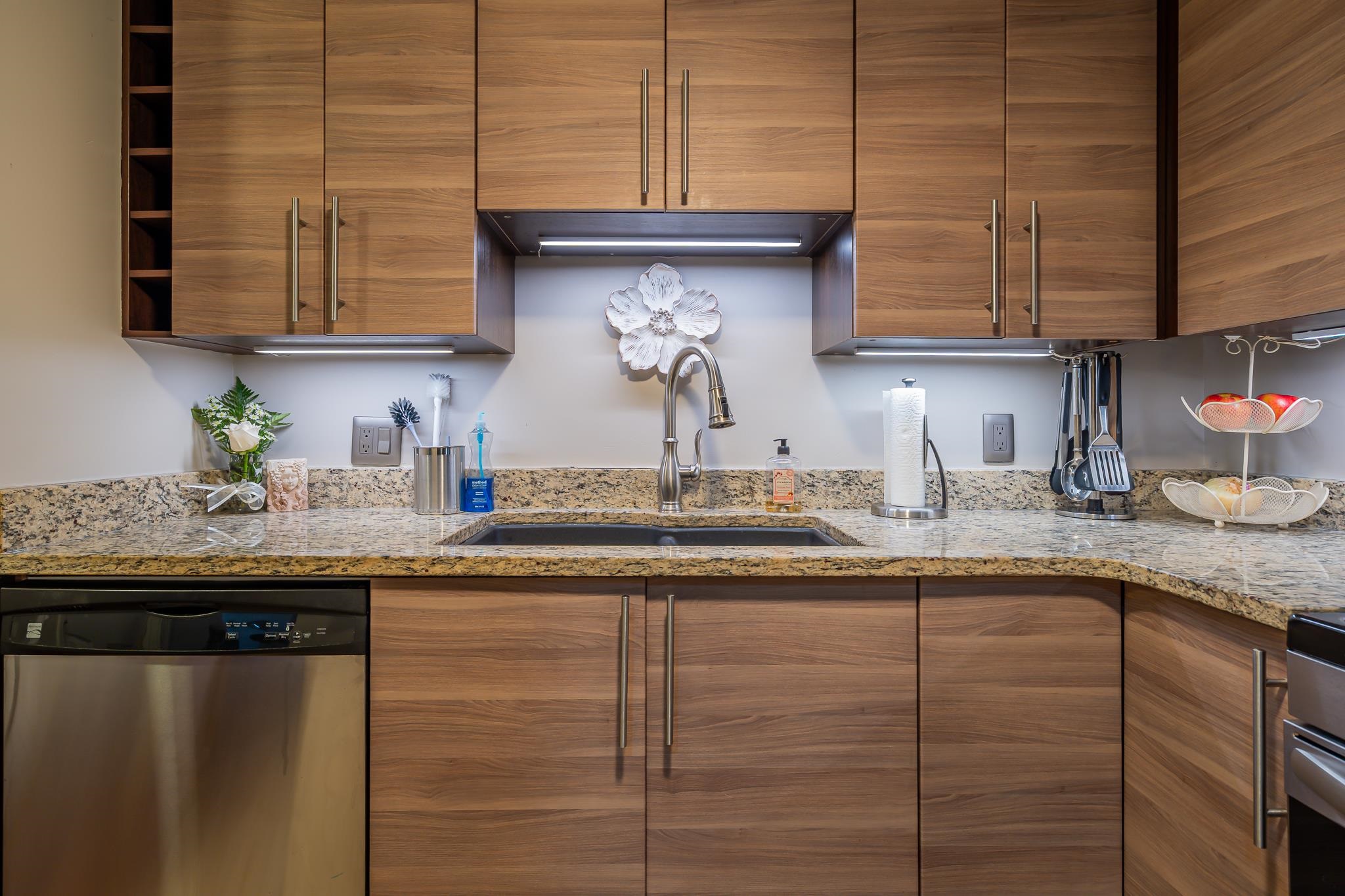 MLS #5069193 image #4