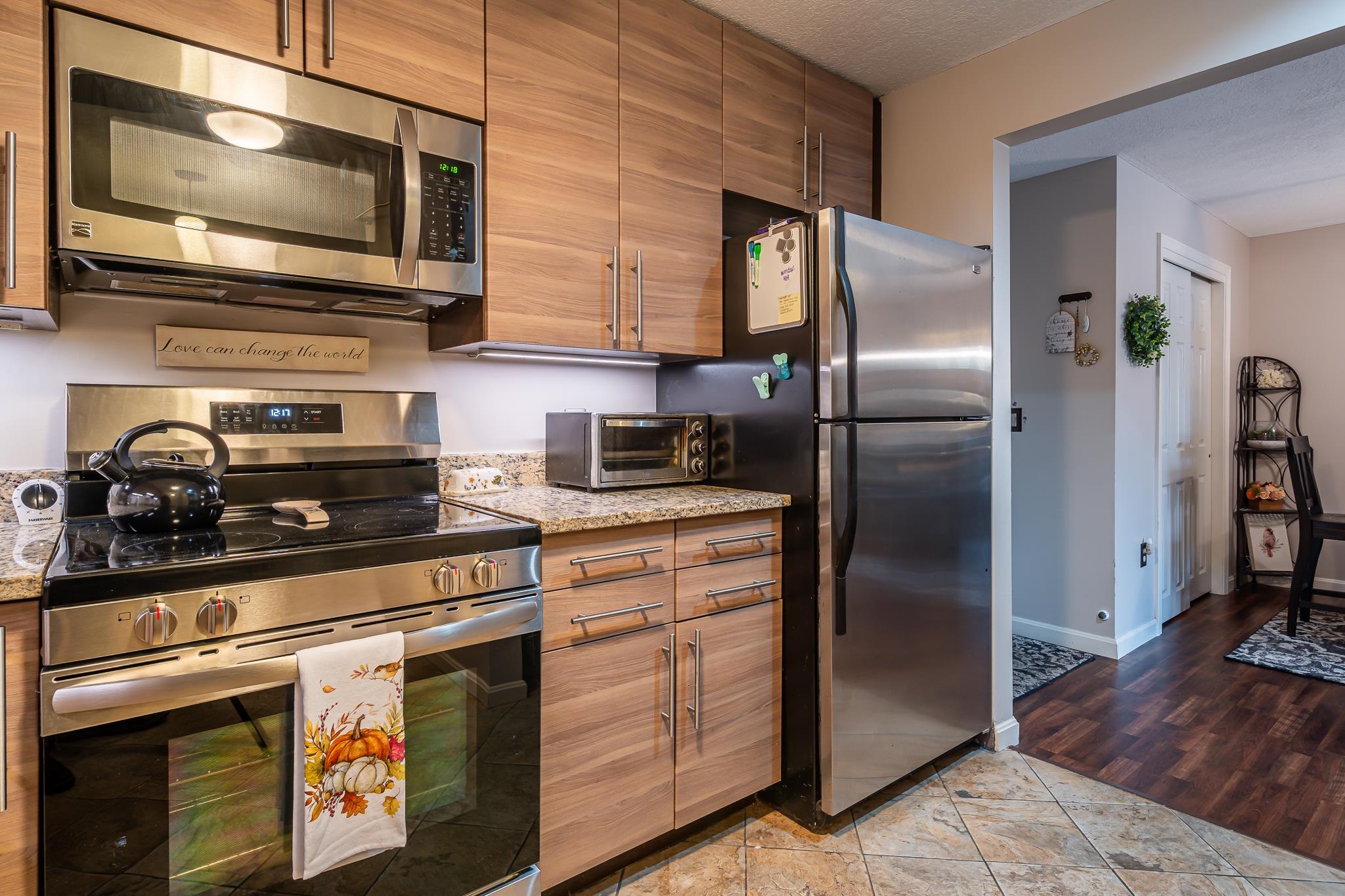 MLS #5069193 image #5