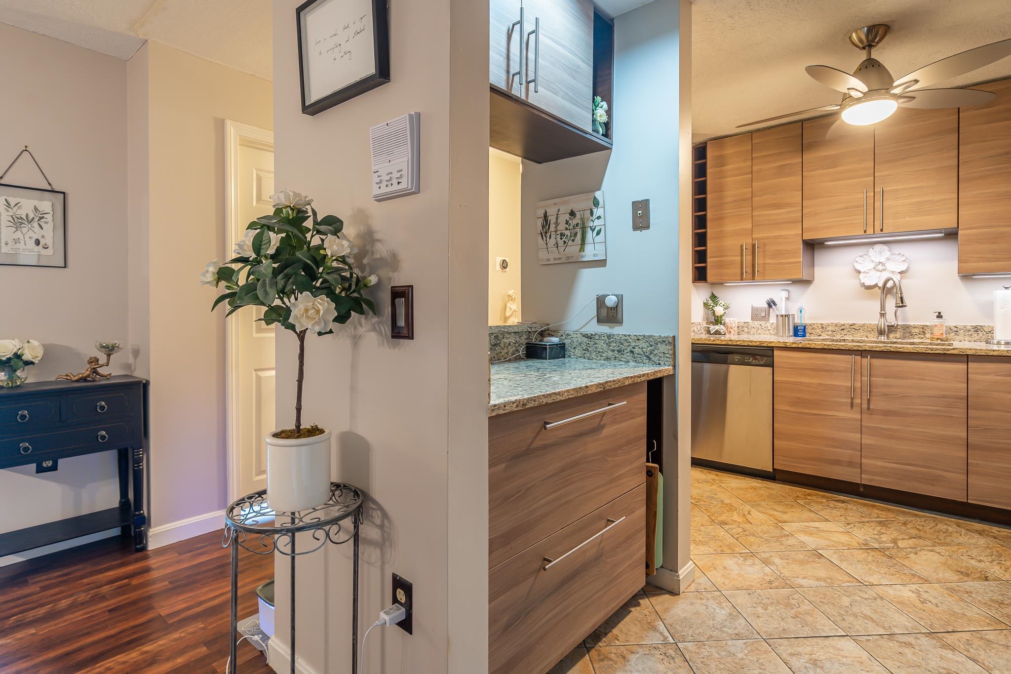 MLS #5069193 image #7