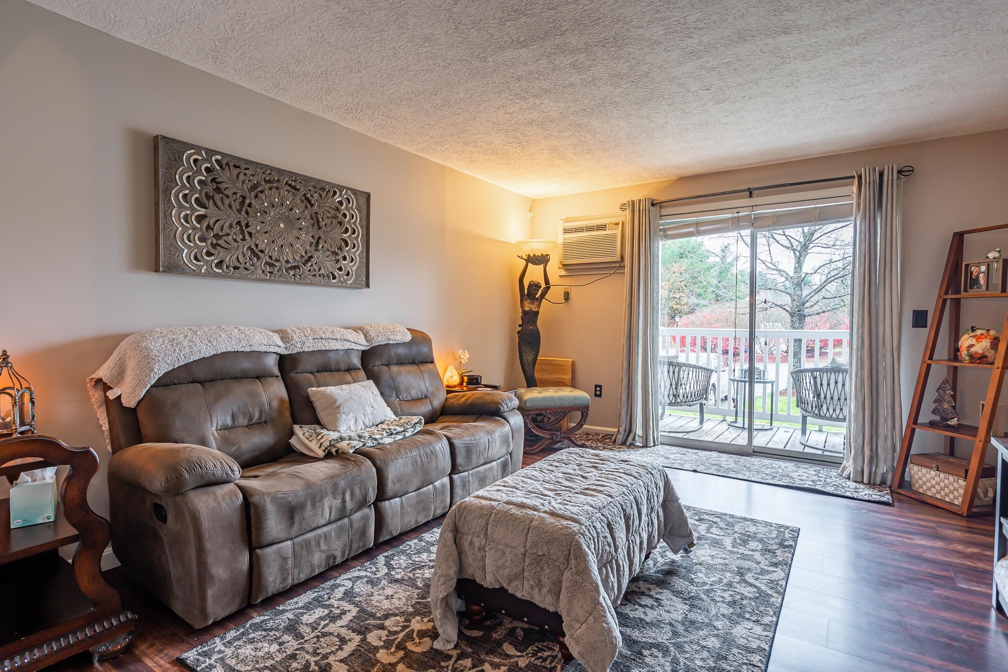 MLS #5069193 image #8