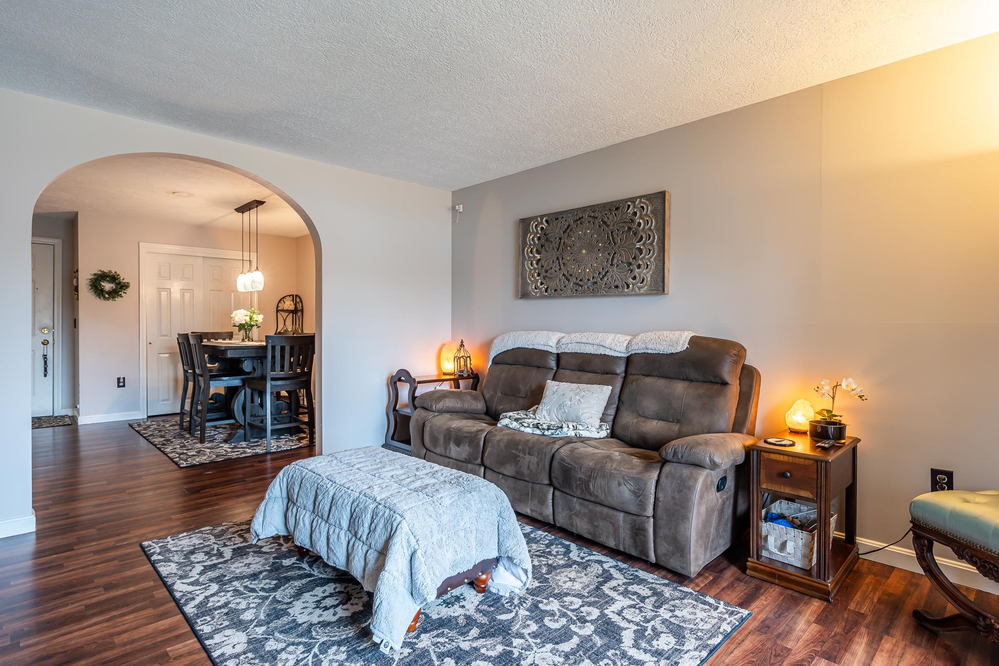 MLS #5069193 image #9