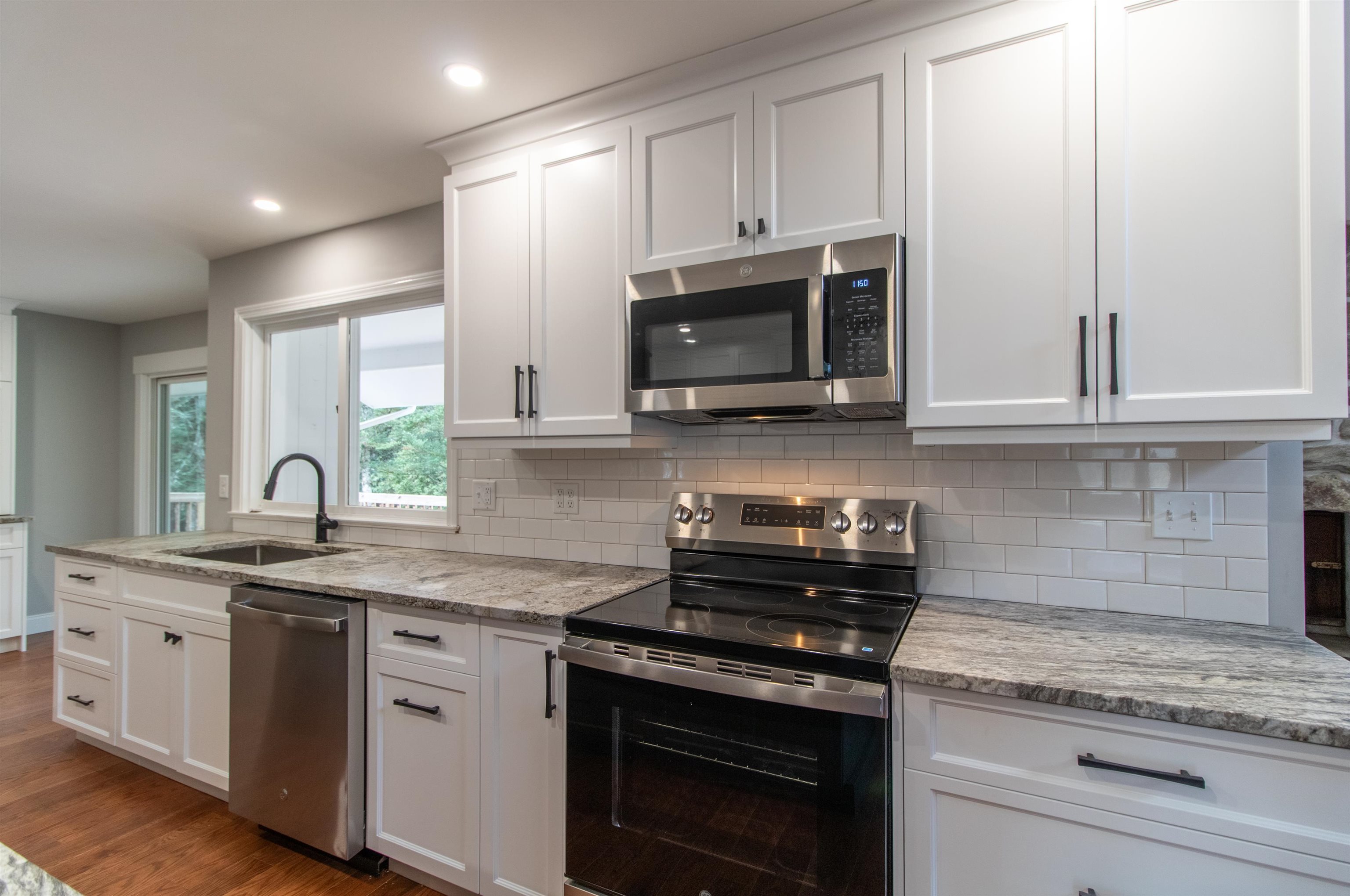 Homes for sale in Newport City, VT | 742 Highland Ave, Newport City, VT 05855 | MLS# 5069195