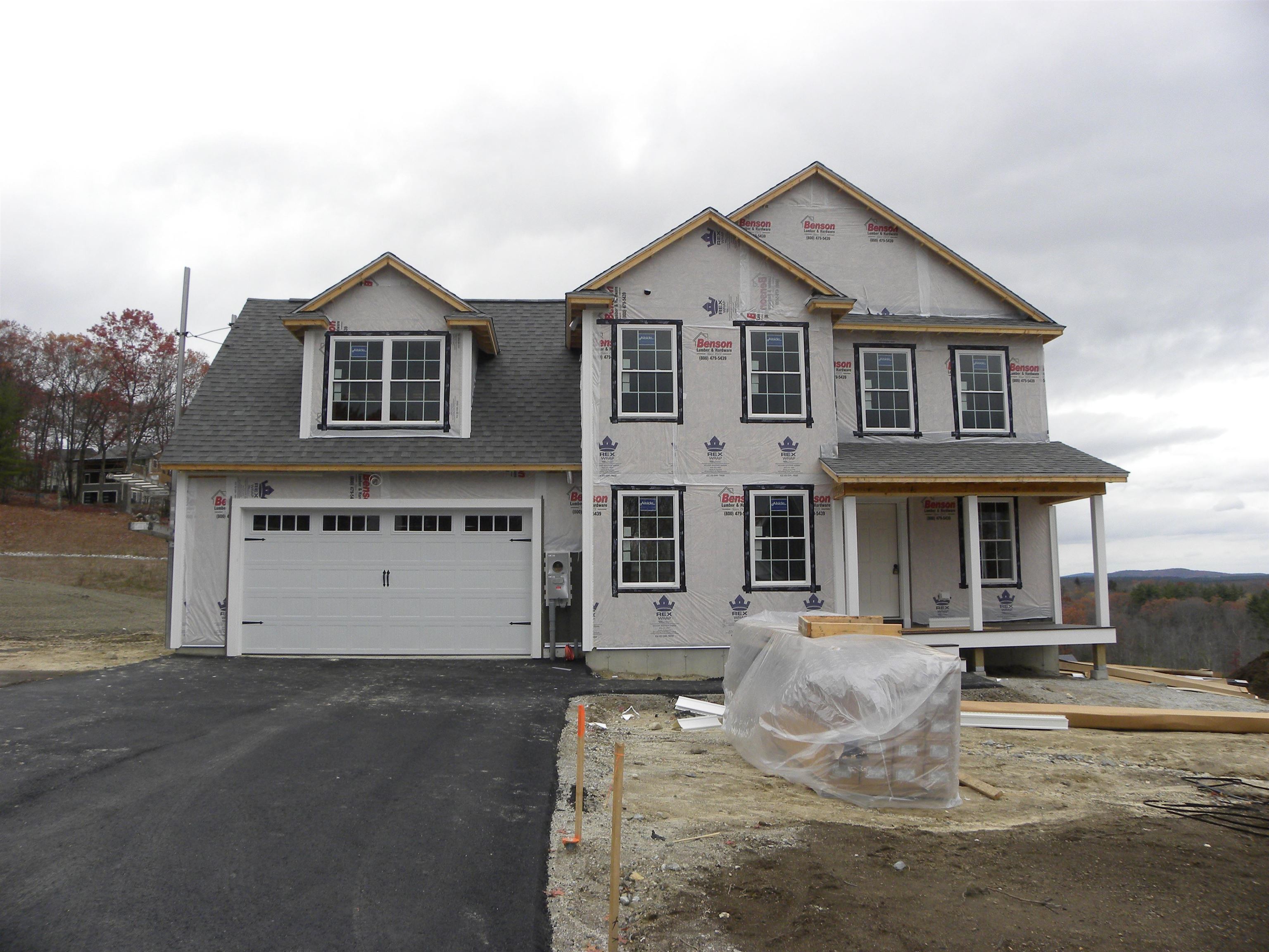 MLS #5069202 image #15