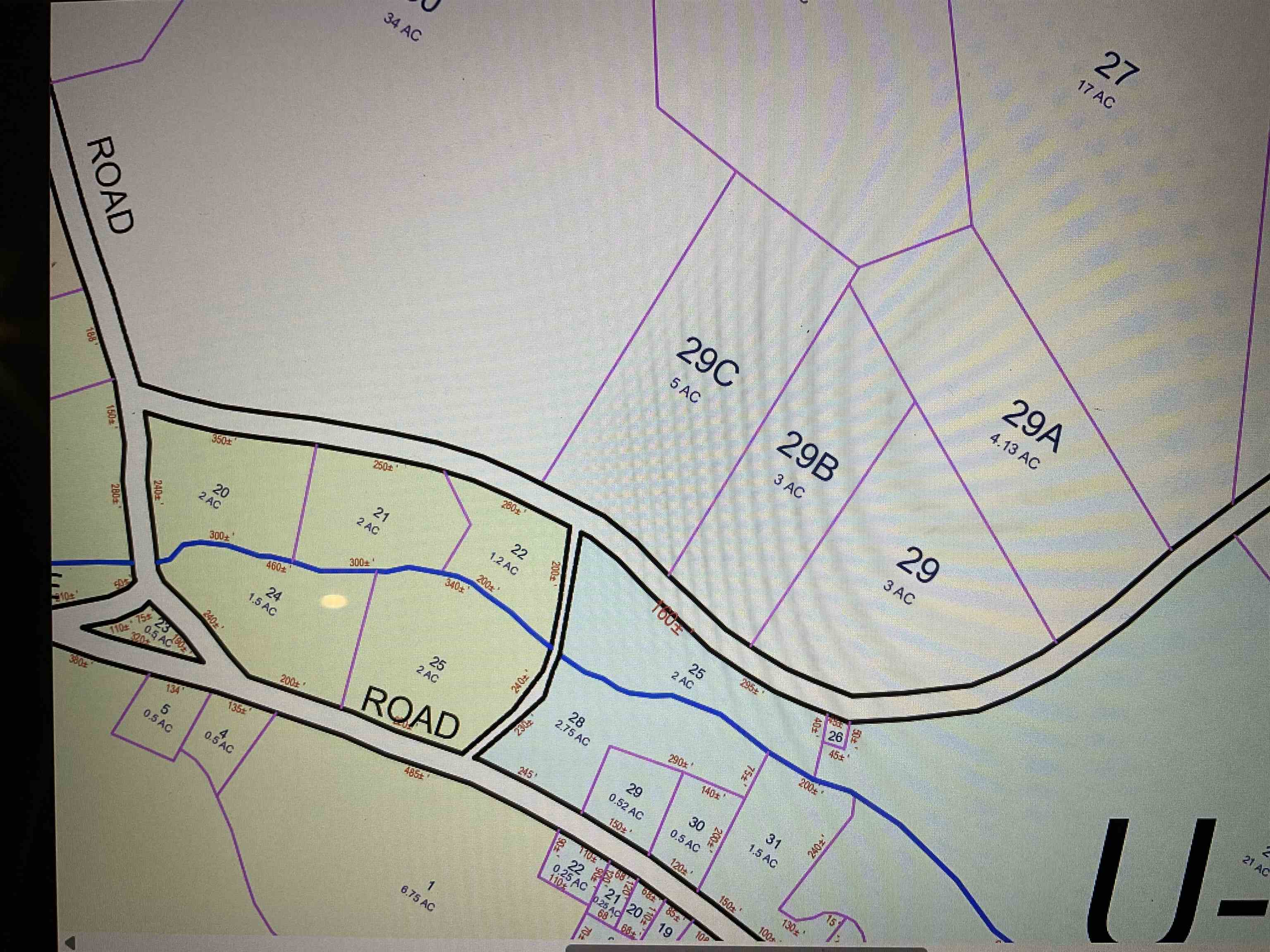 Homes for sale in Brownfield, ME | 29c Shepherd River Rd, Brownfield, ME 04010 | MLS# 5069203