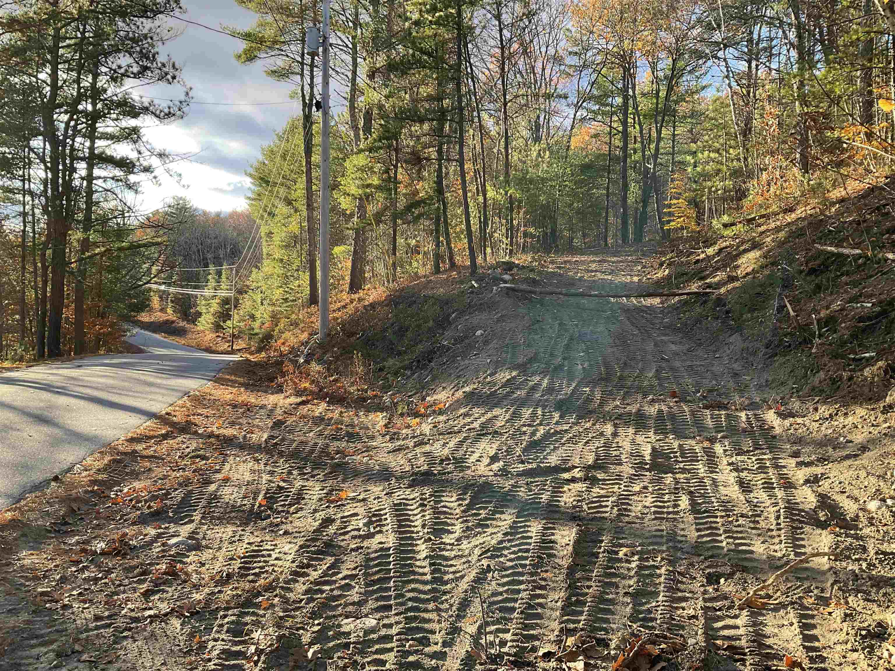 Homes for sale in Brownfield, ME | 29c Shepherd River Rd, Brownfield, ME 04010 | MLS# 5069203