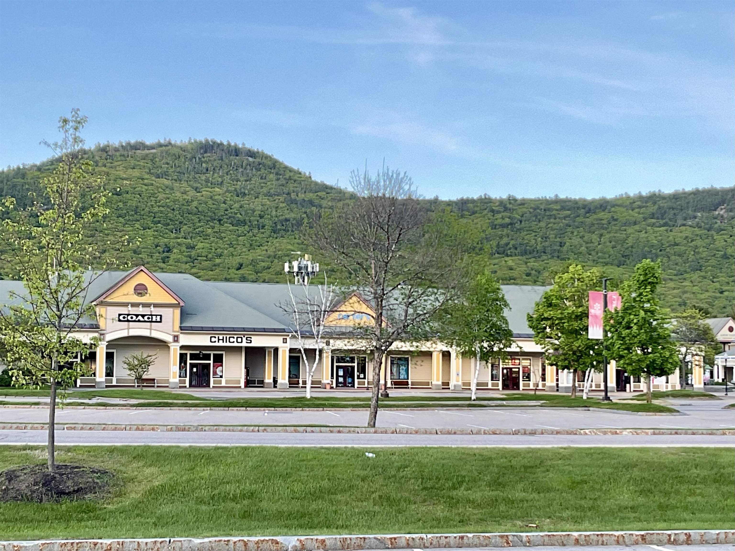 Homes for sale in Brownfield, ME | 29c Shepherd River Rd, Brownfield, ME 04010 | MLS# 5069203