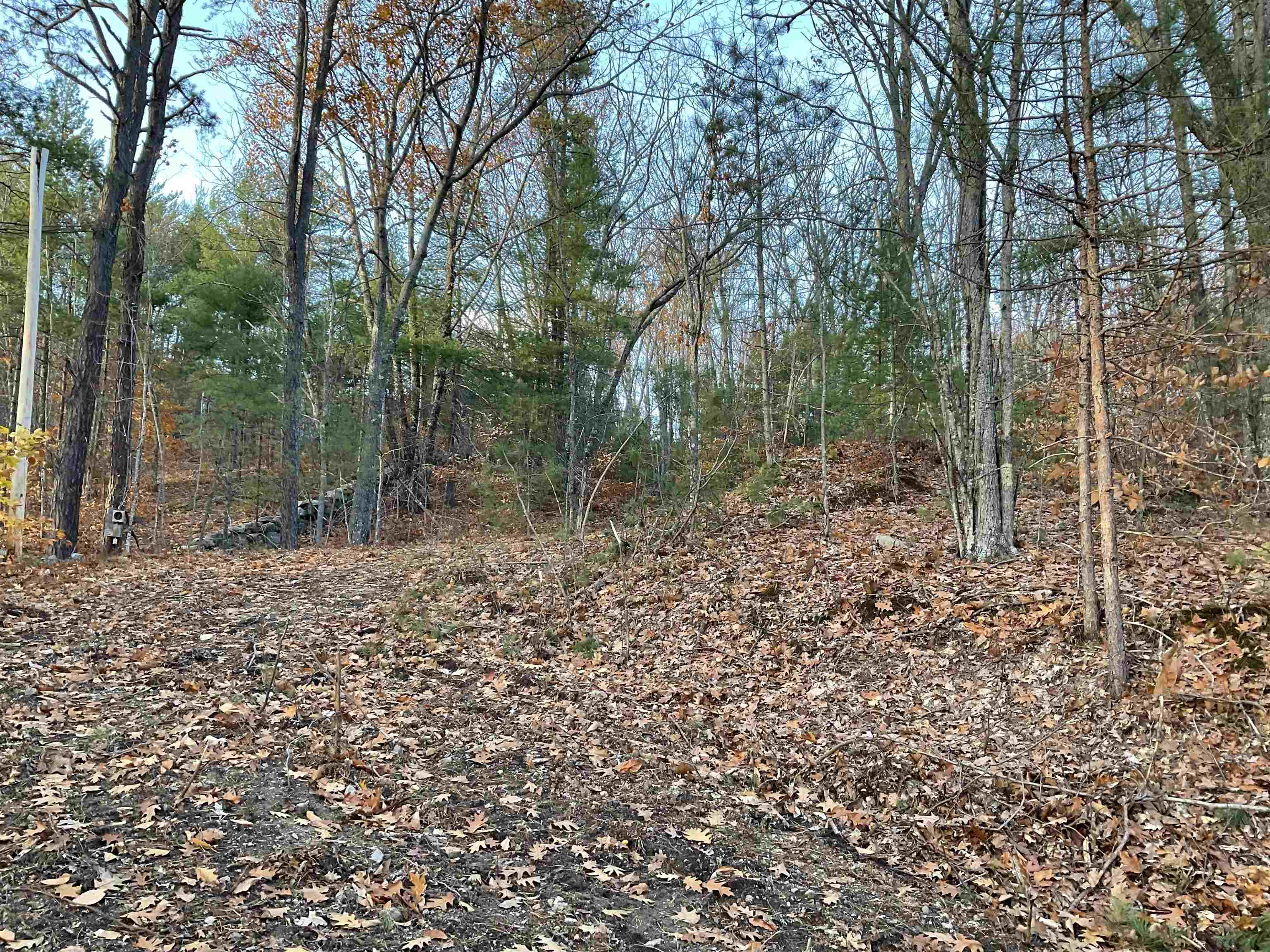 Homes for sale in Brownfield, ME | 29C Shepherd River Rd, Brownfield, ME 04010 | MLS# 5069203