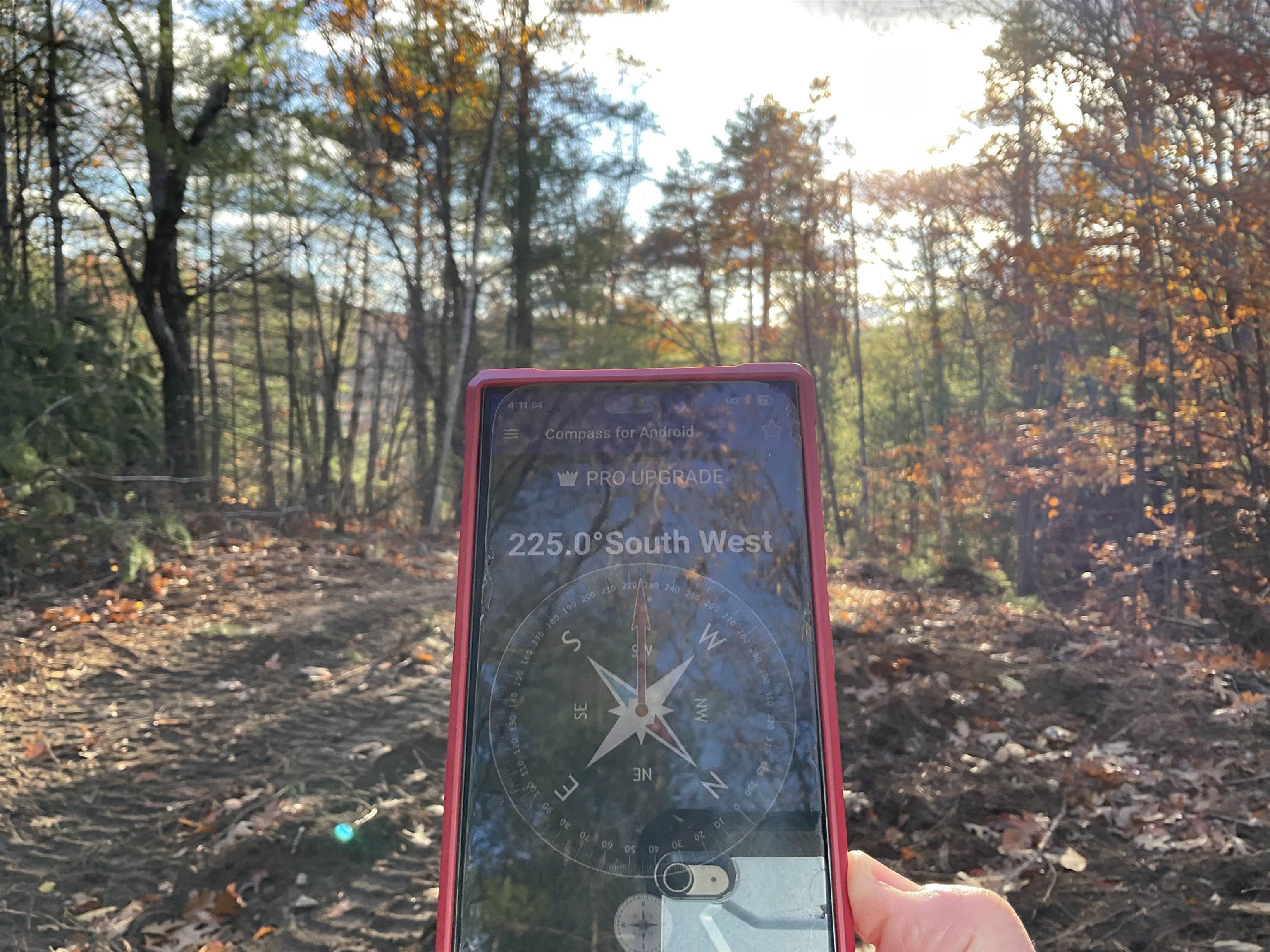 Homes for sale in Brownfield, ME | 29C Shepherd River Rd, Brownfield, ME 04010 | MLS# 5069203