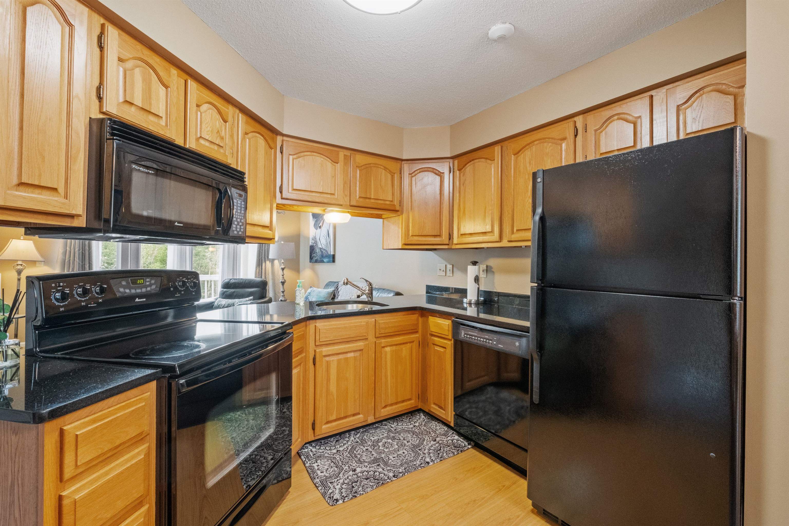 MLS #5069205 image #11