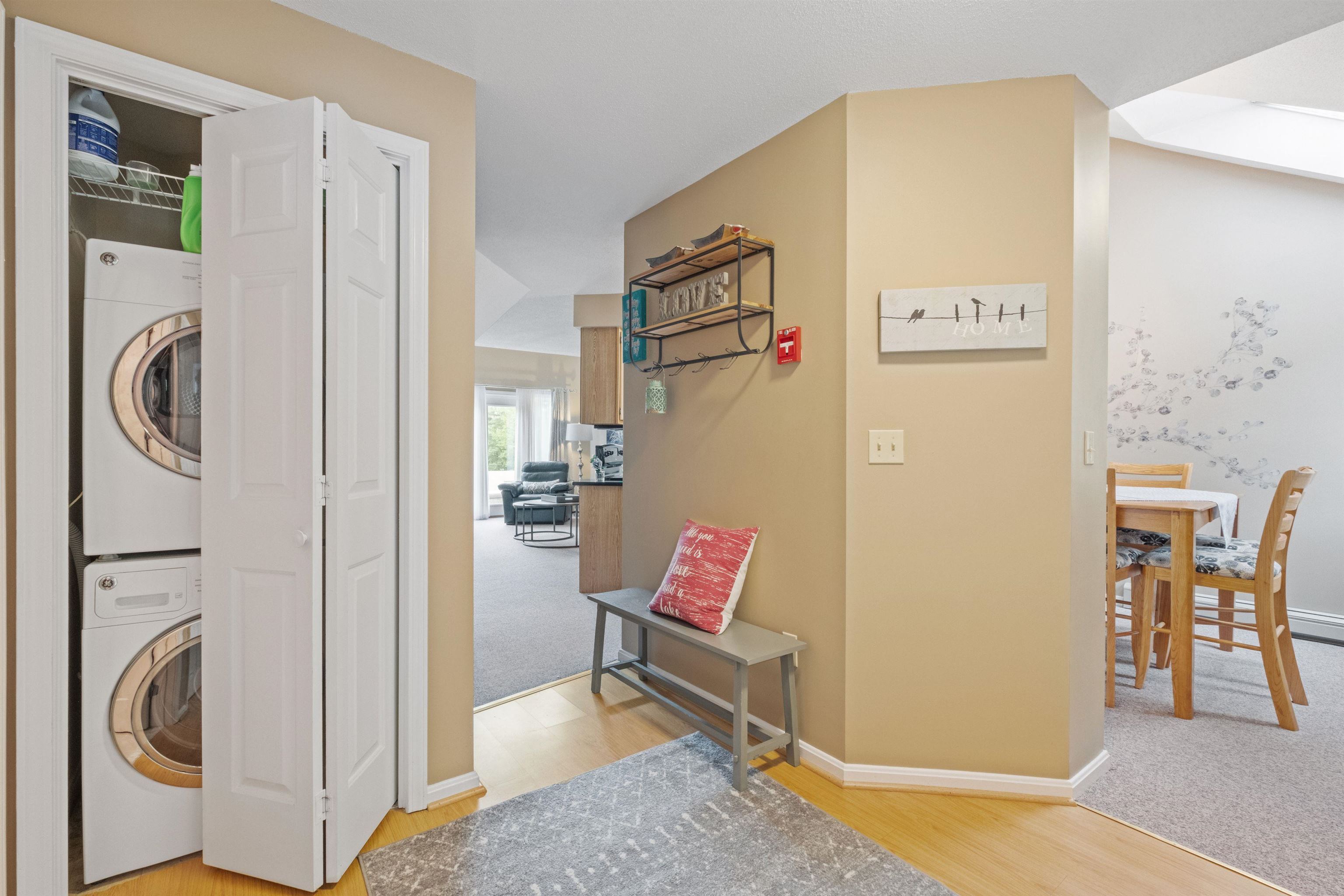 MLS #5069205 image #14