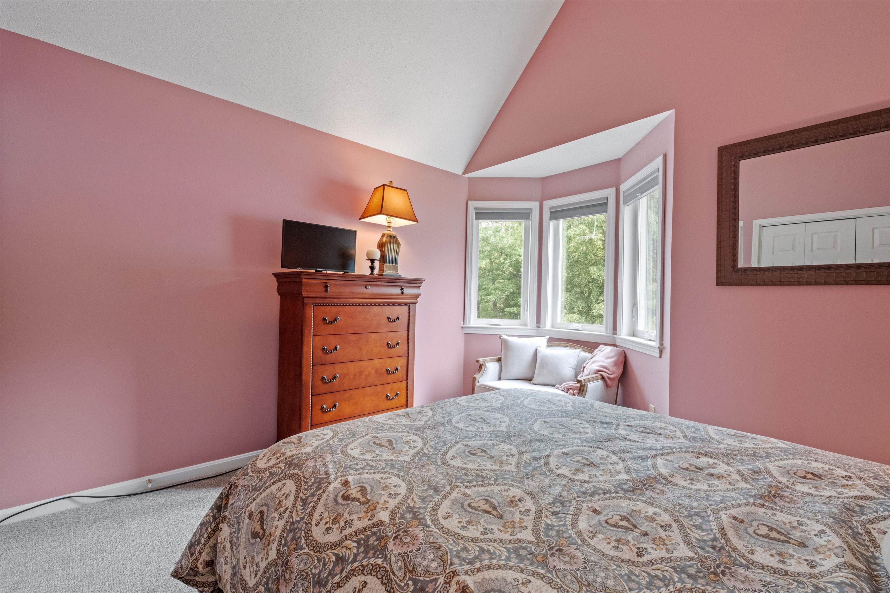 MLS #5069205 image #18