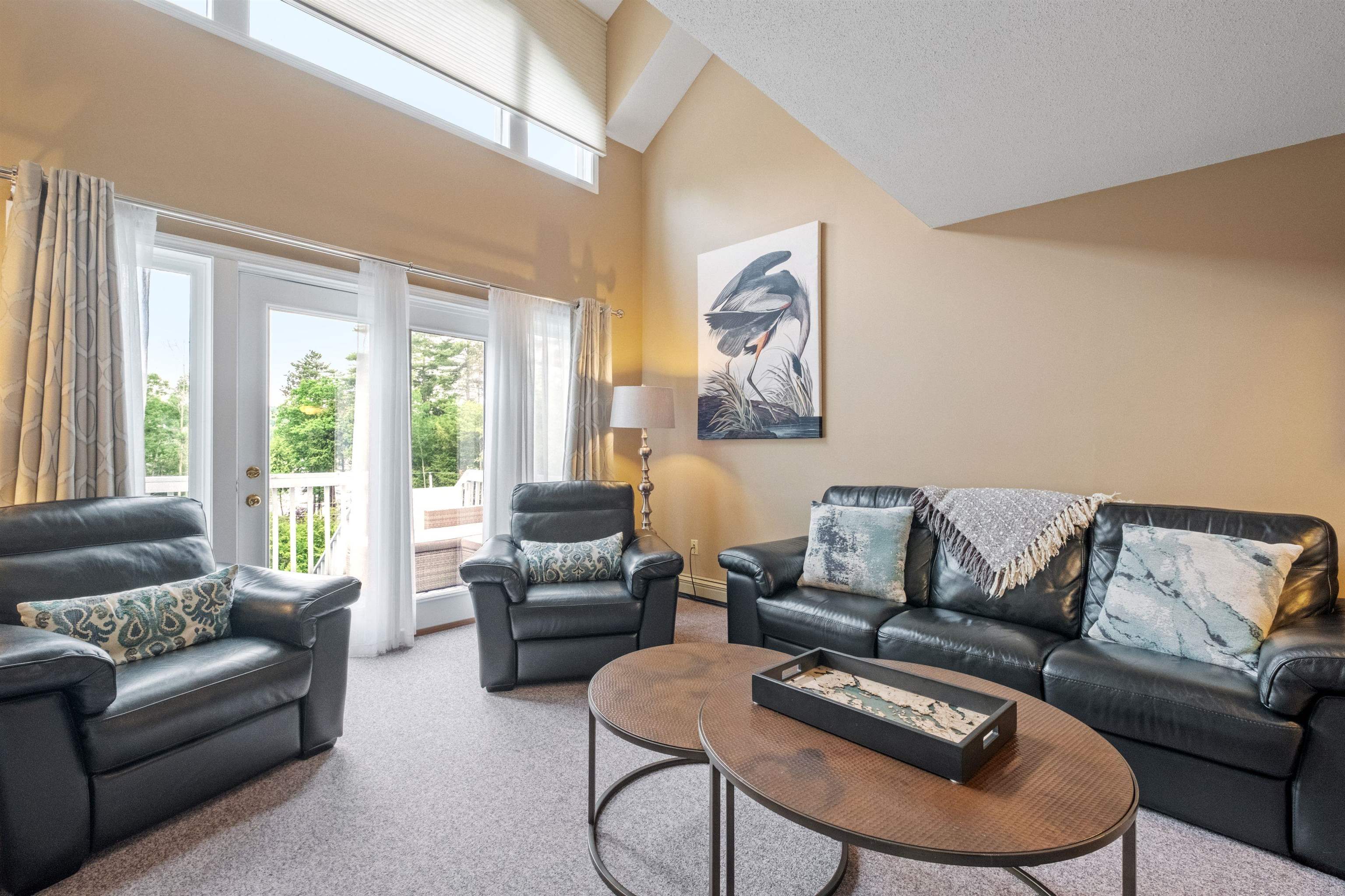 MLS #5069205 image #19