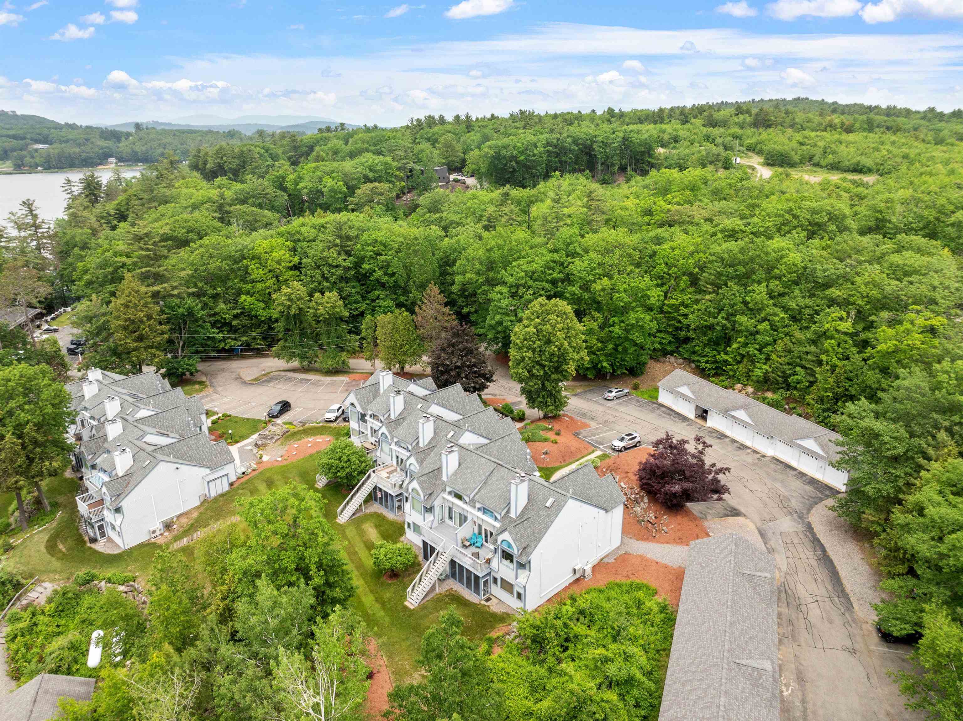 MLS #5069205 image #28