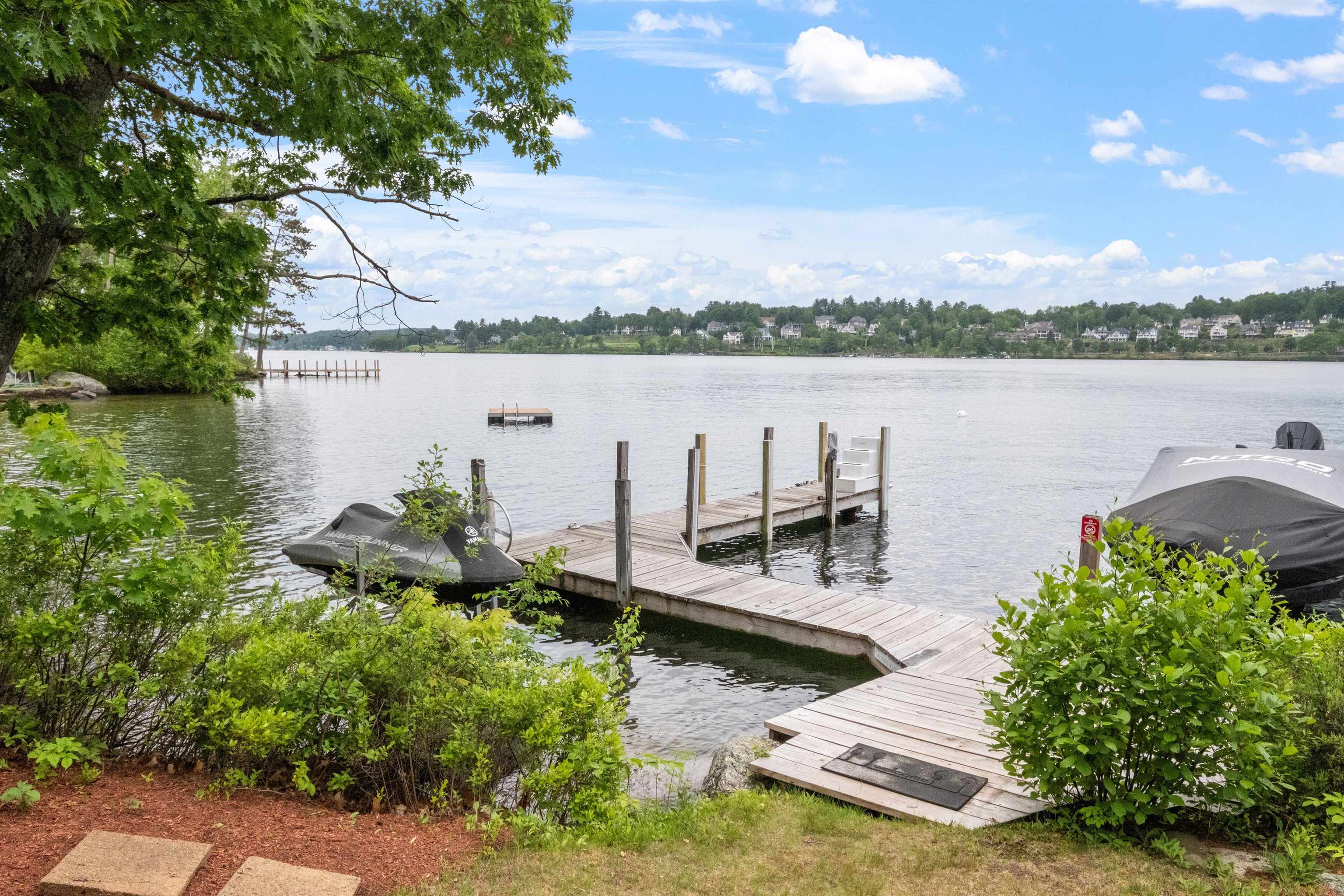 MLS #5069205 image #31