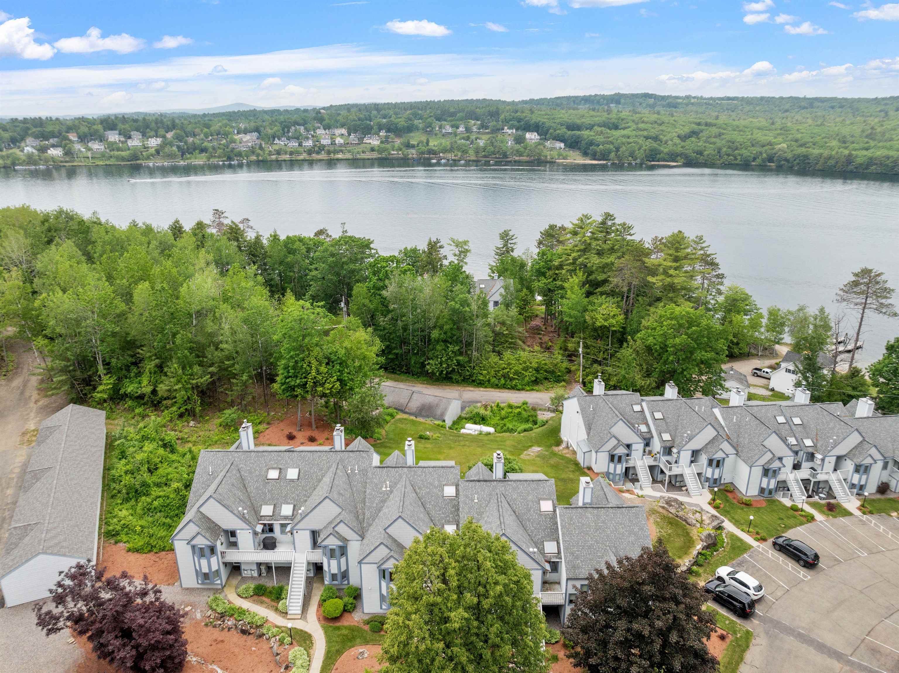 MLS #5069205 image #32