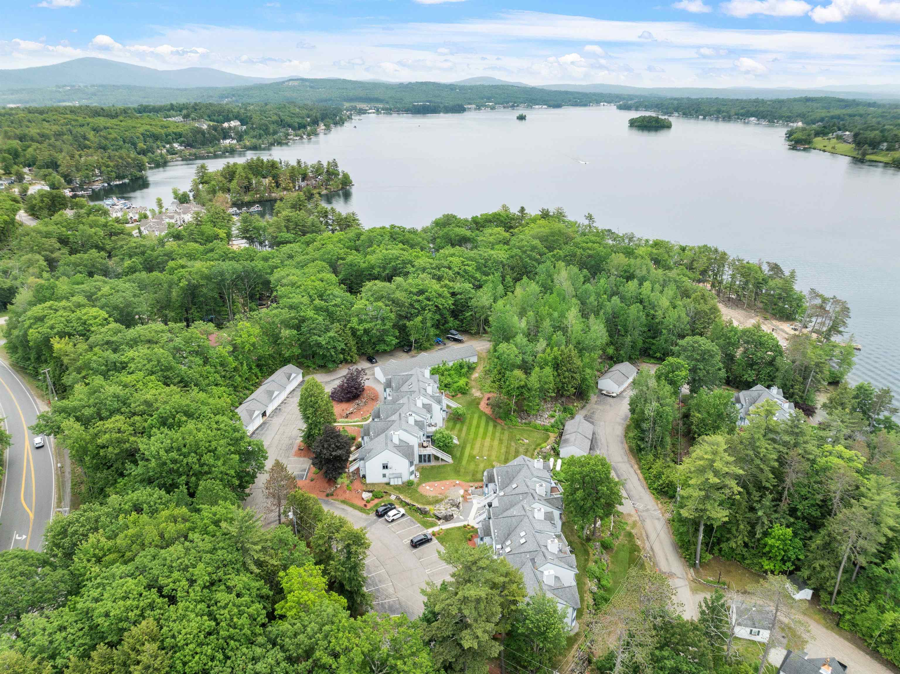 MLS #5069205 image #37