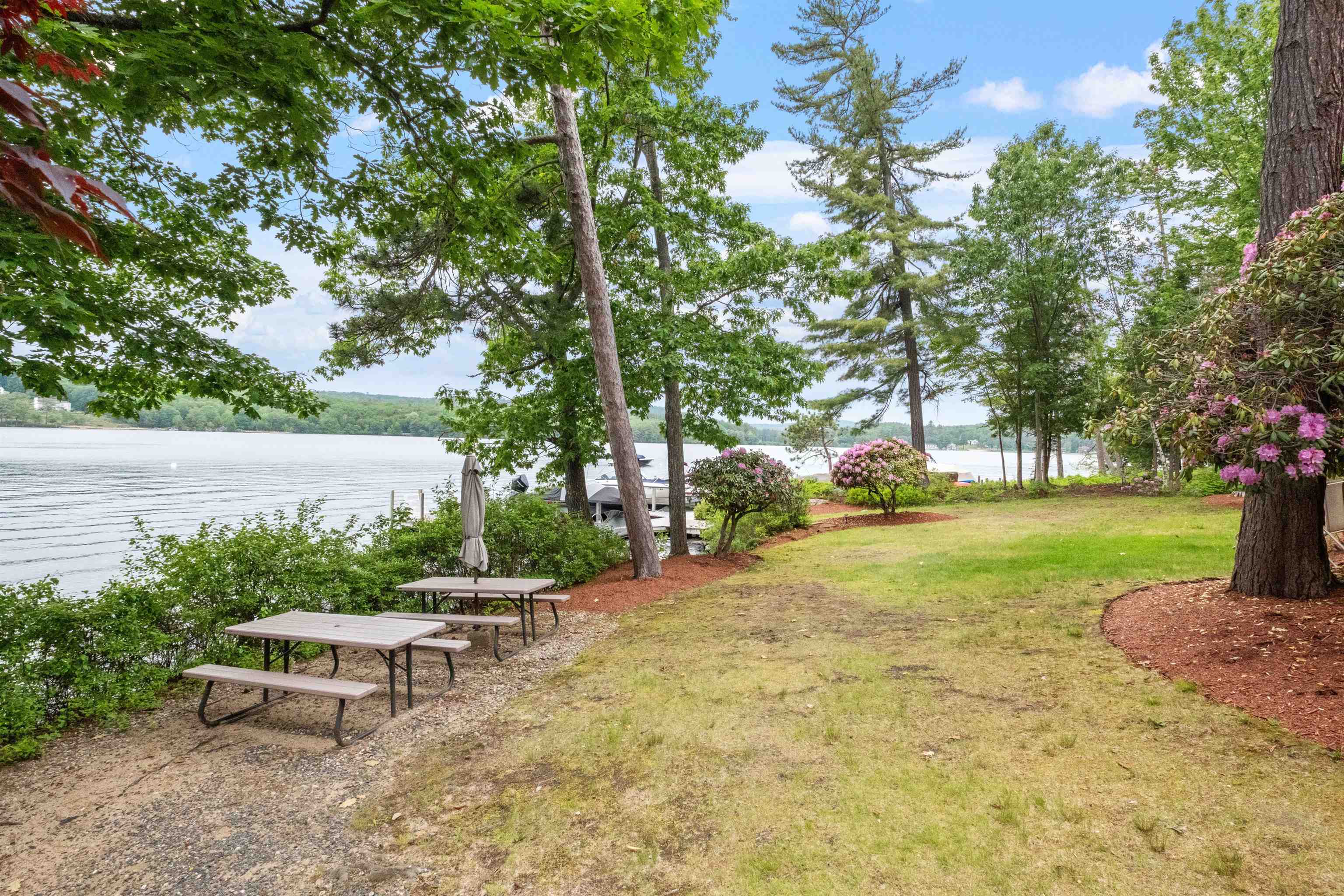 MLS #5069205 image #39