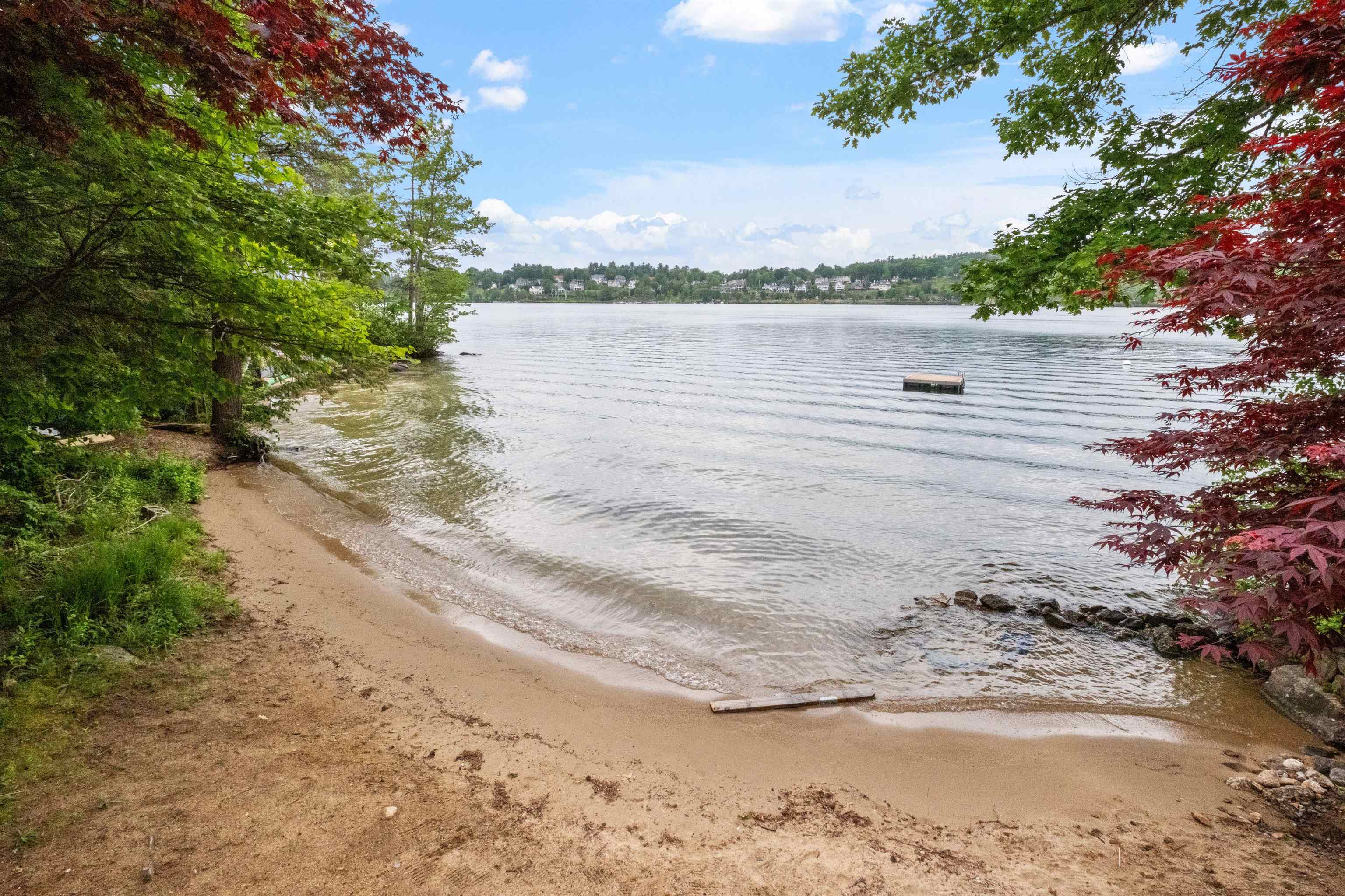 MLS #5069205 image #40