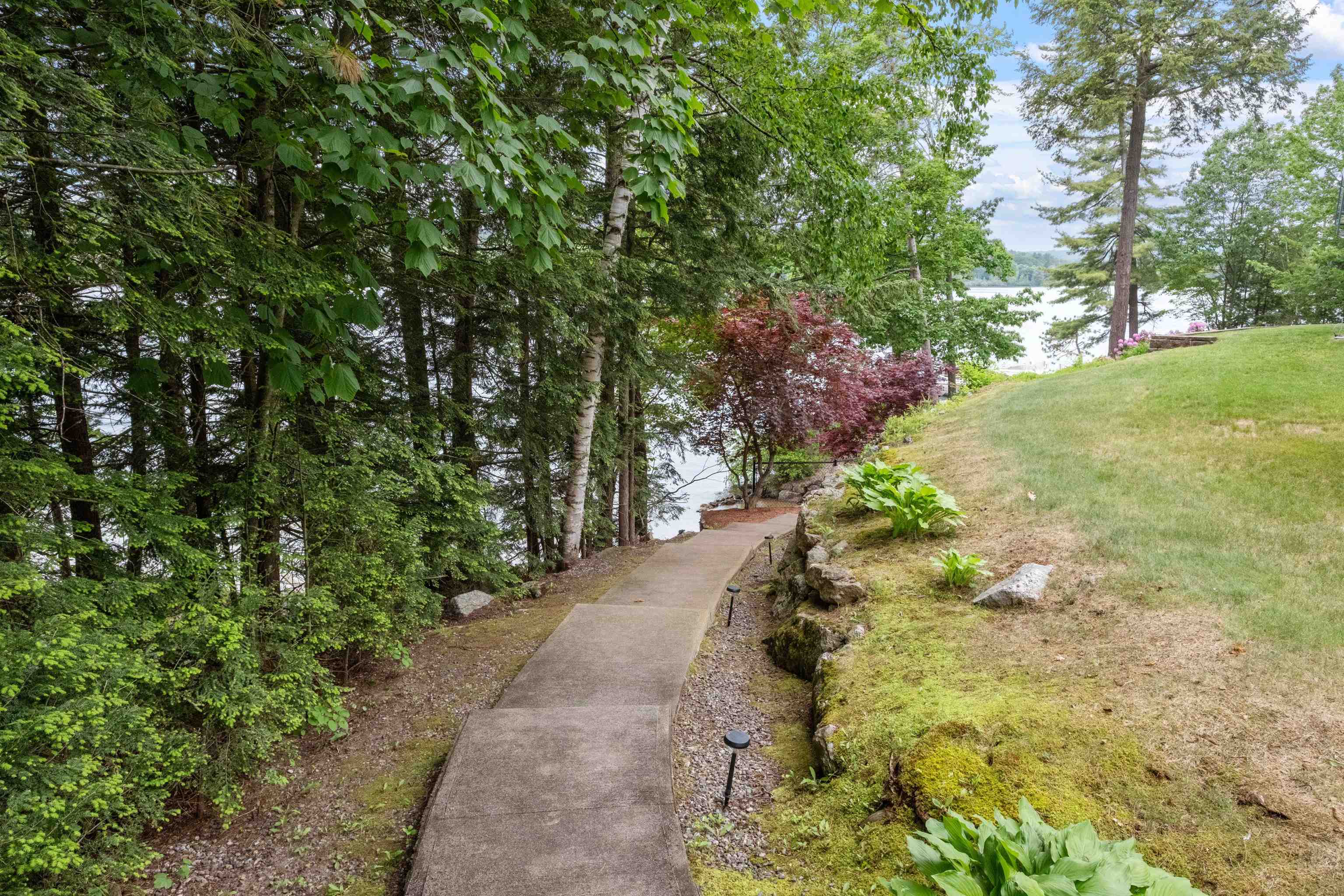 MLS #5069205 image #41