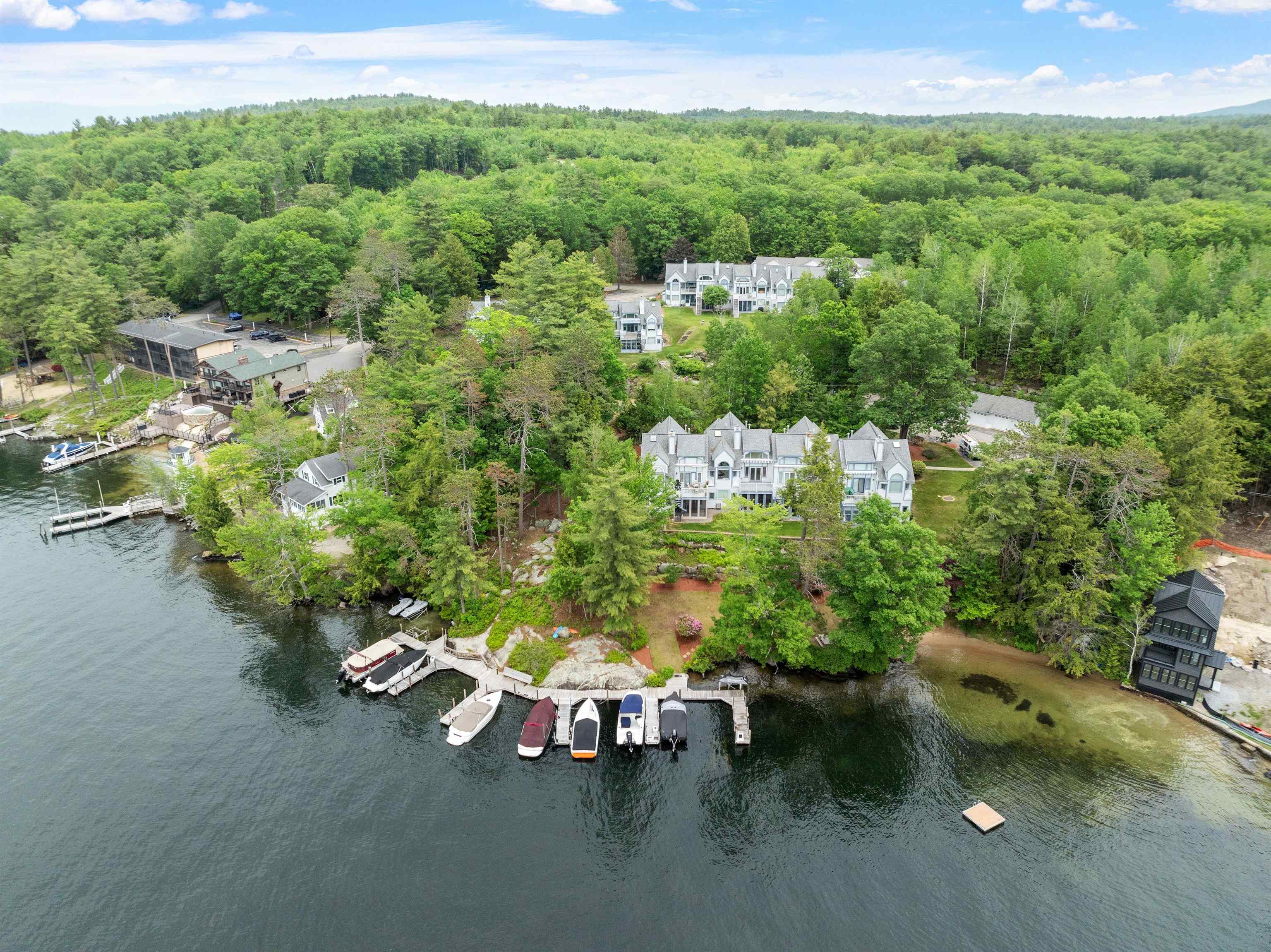 MLS #5069205 image #43