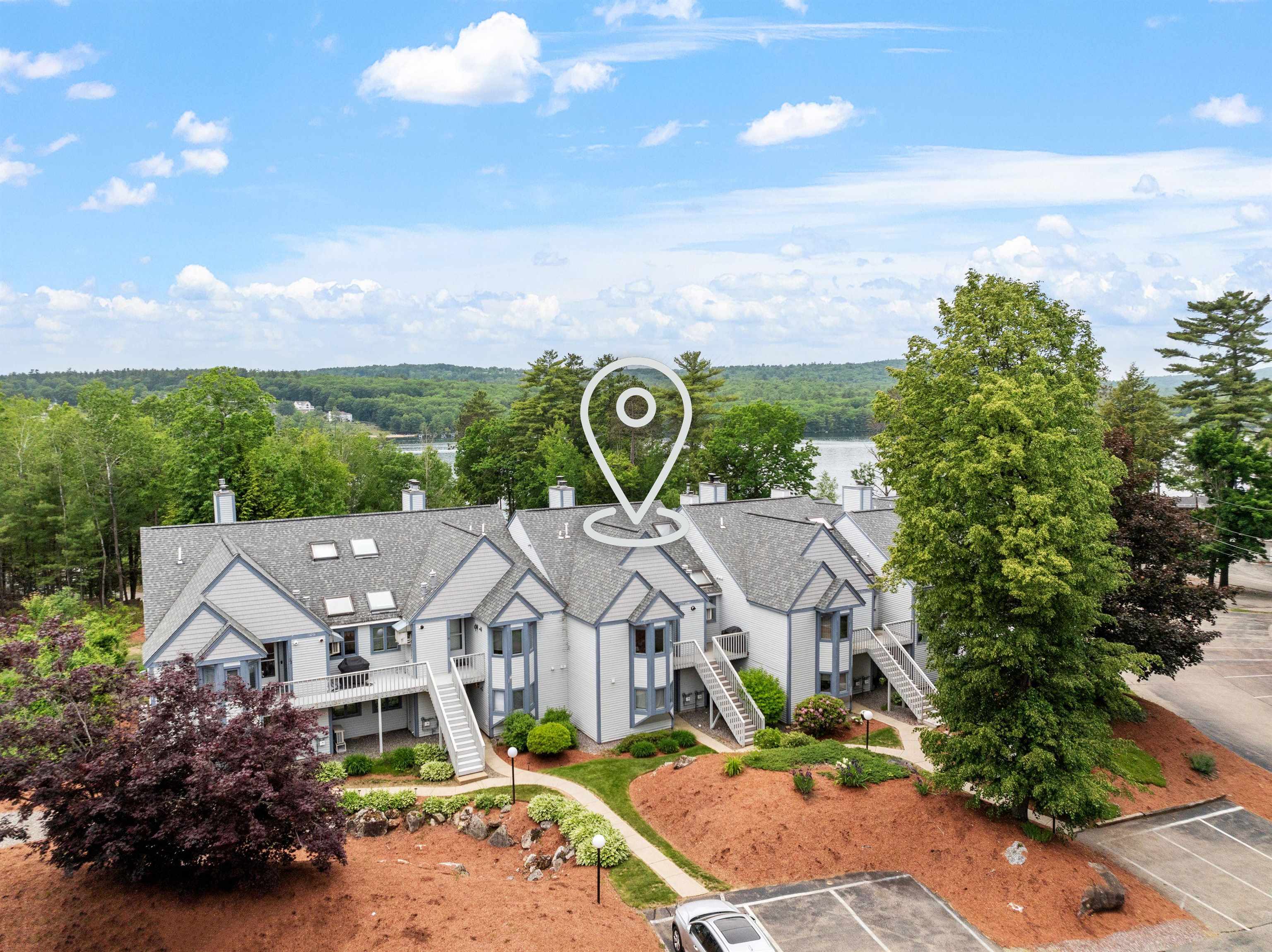 MLS #5069205 image #5