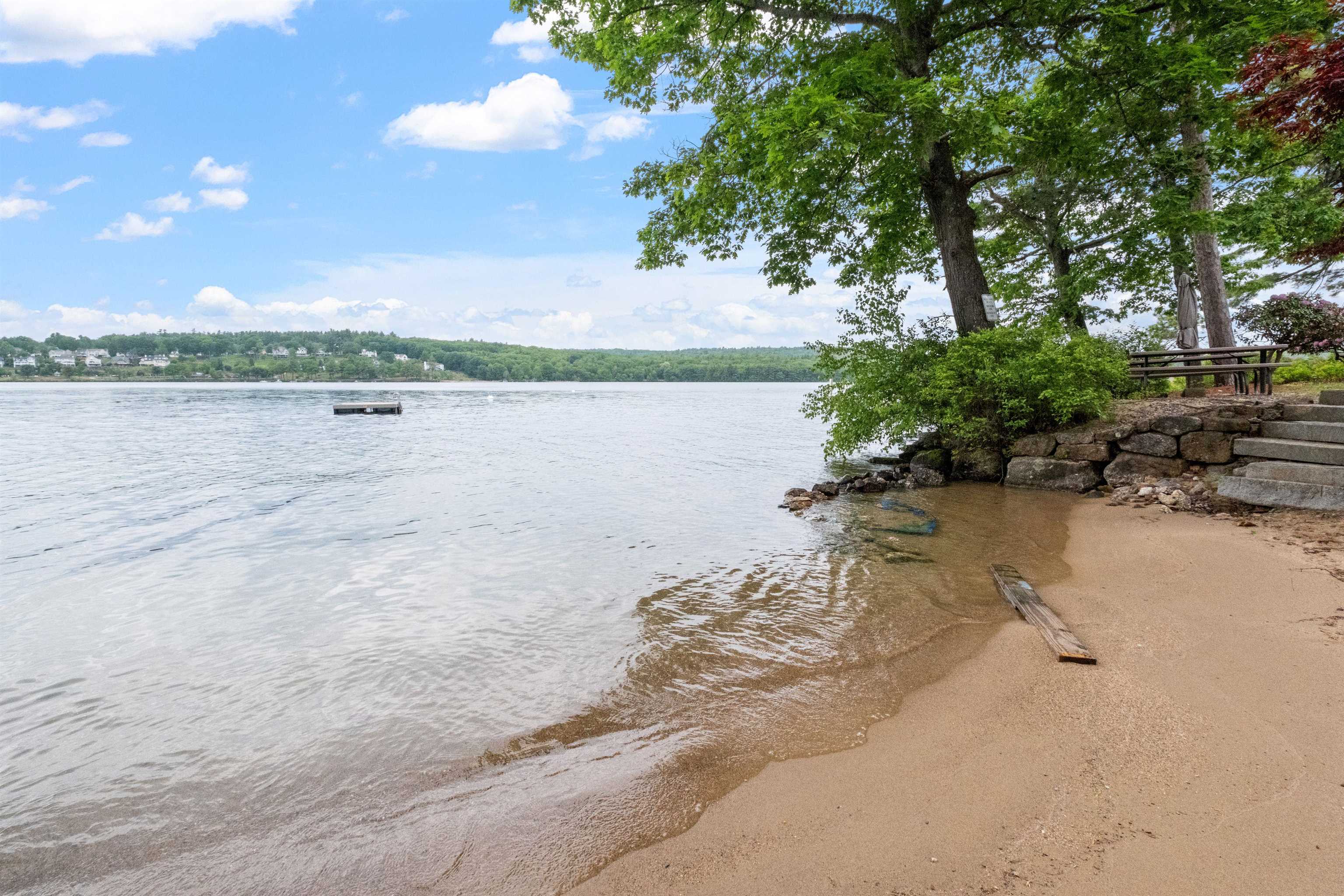 MLS #5069205 image #6